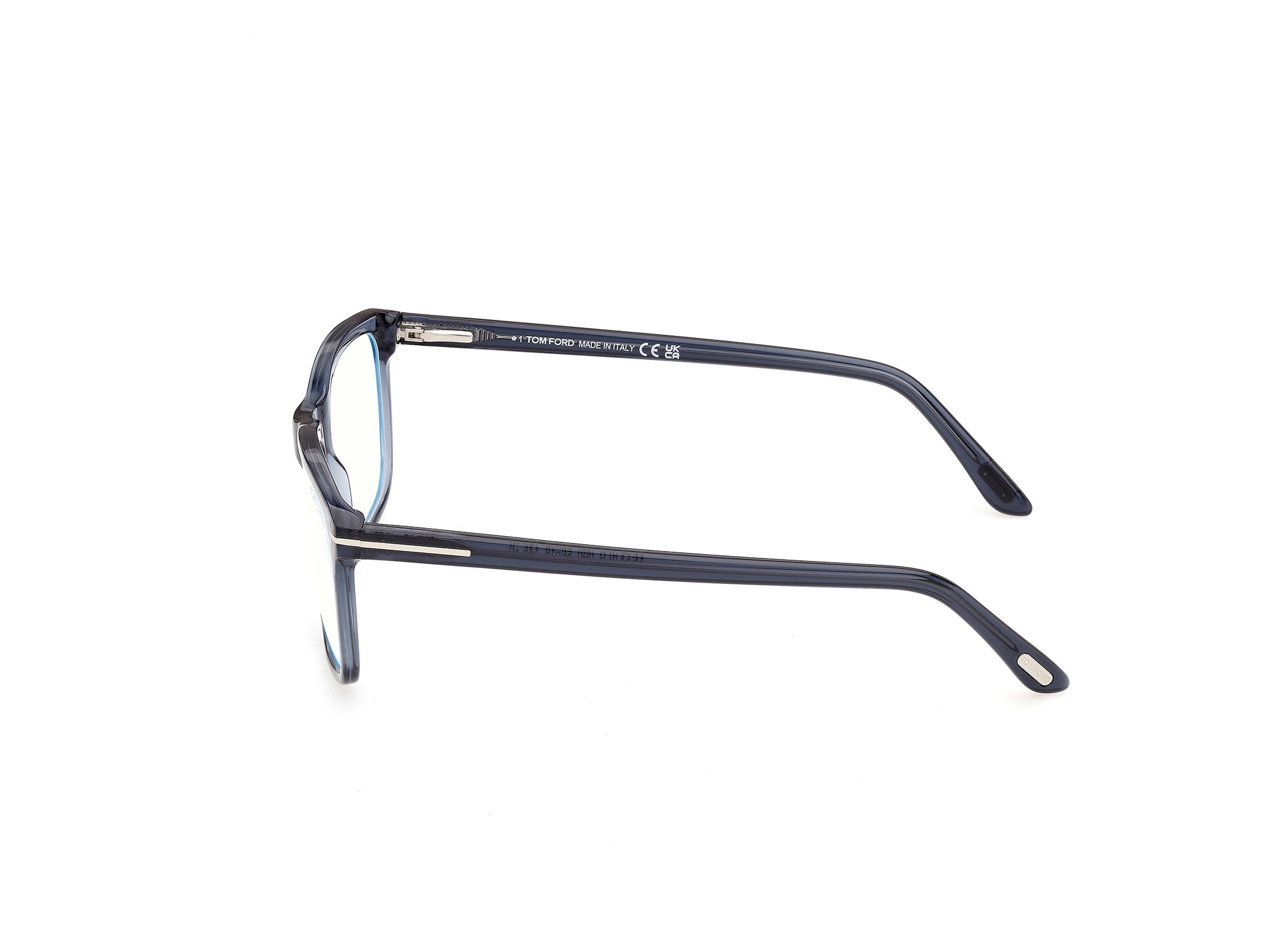 TOM FORD FT5479-B 90