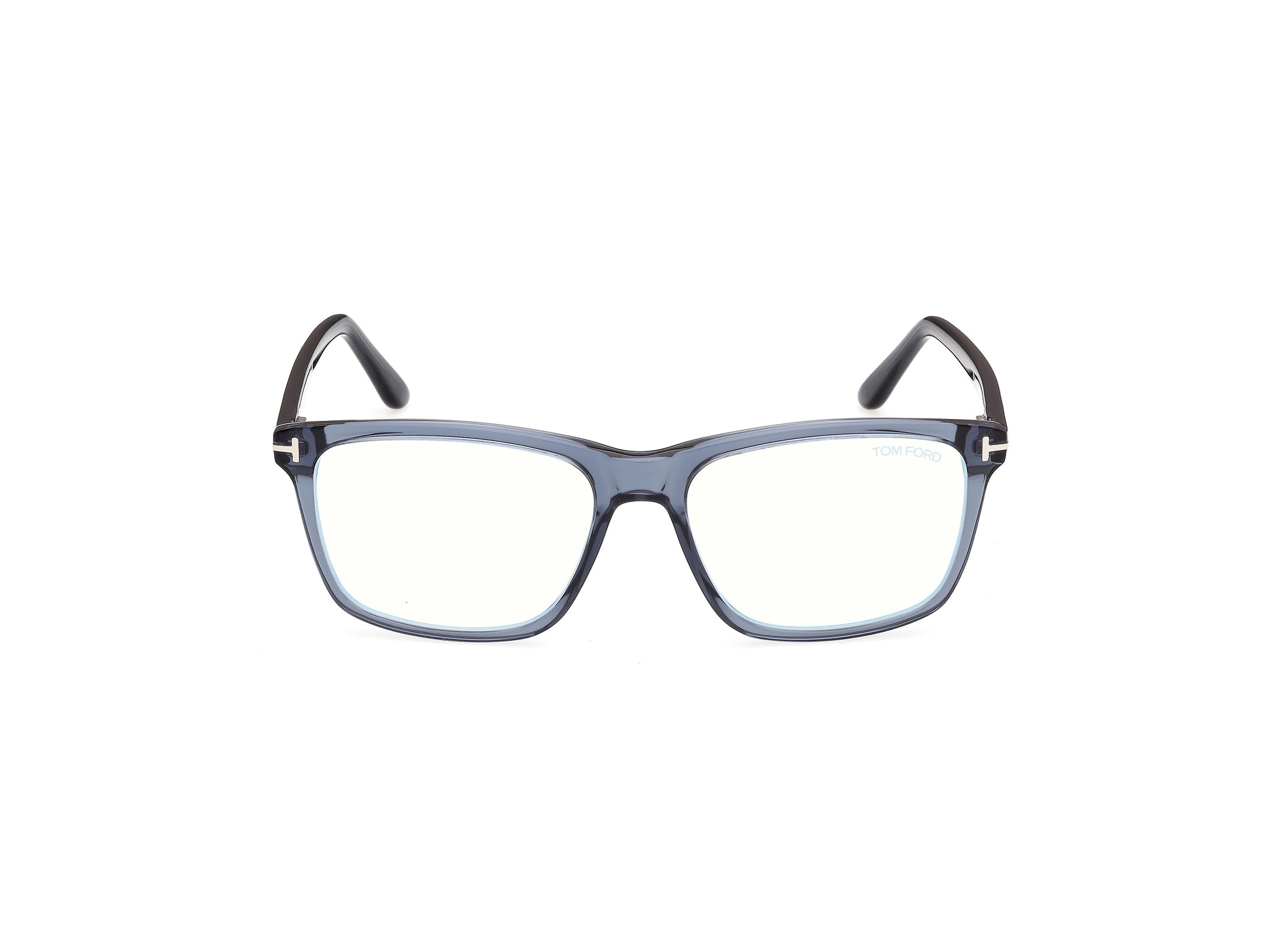 TOM FORD FT5479-B 90