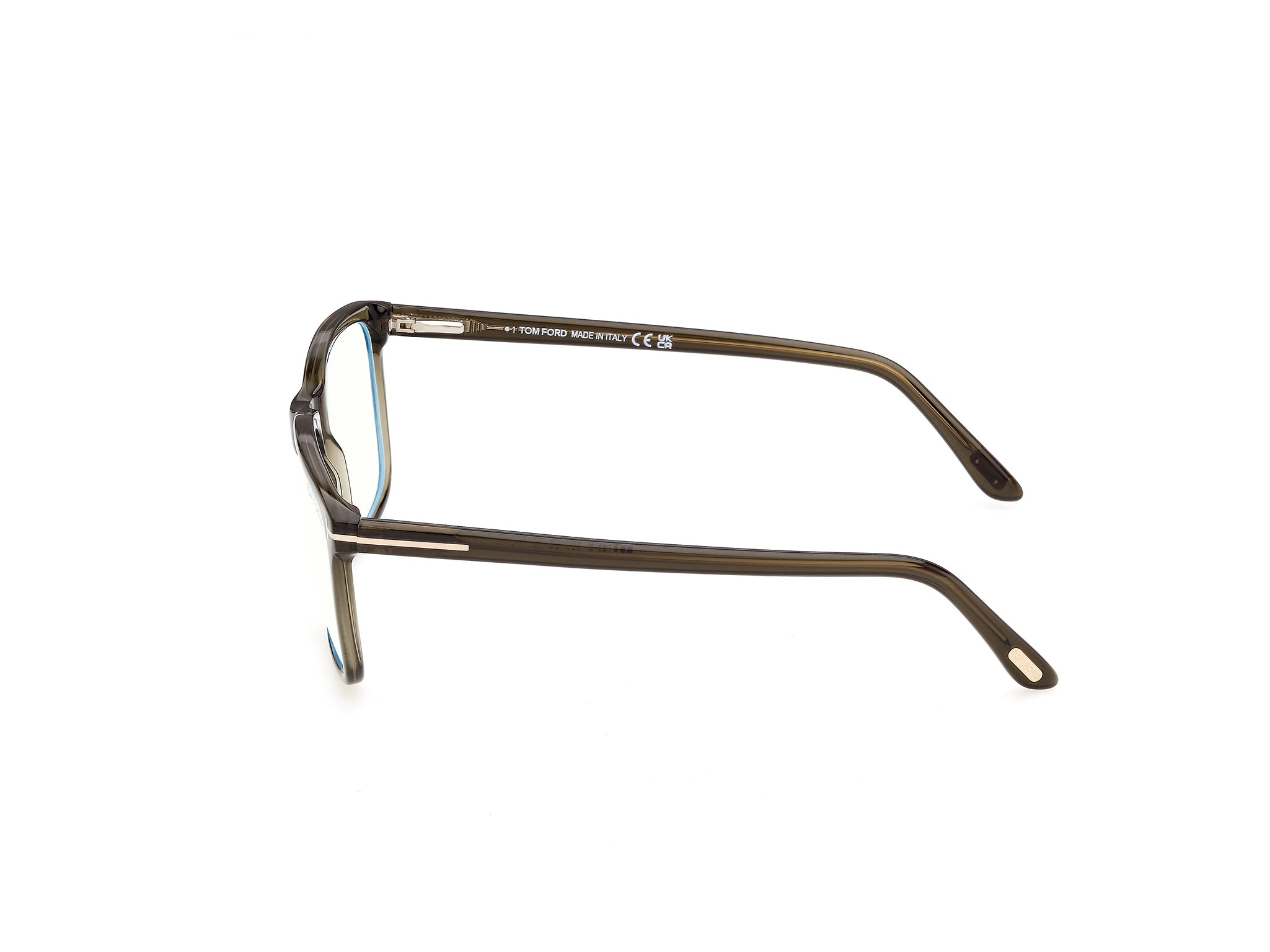 TOM FORD FT5479-B 96
