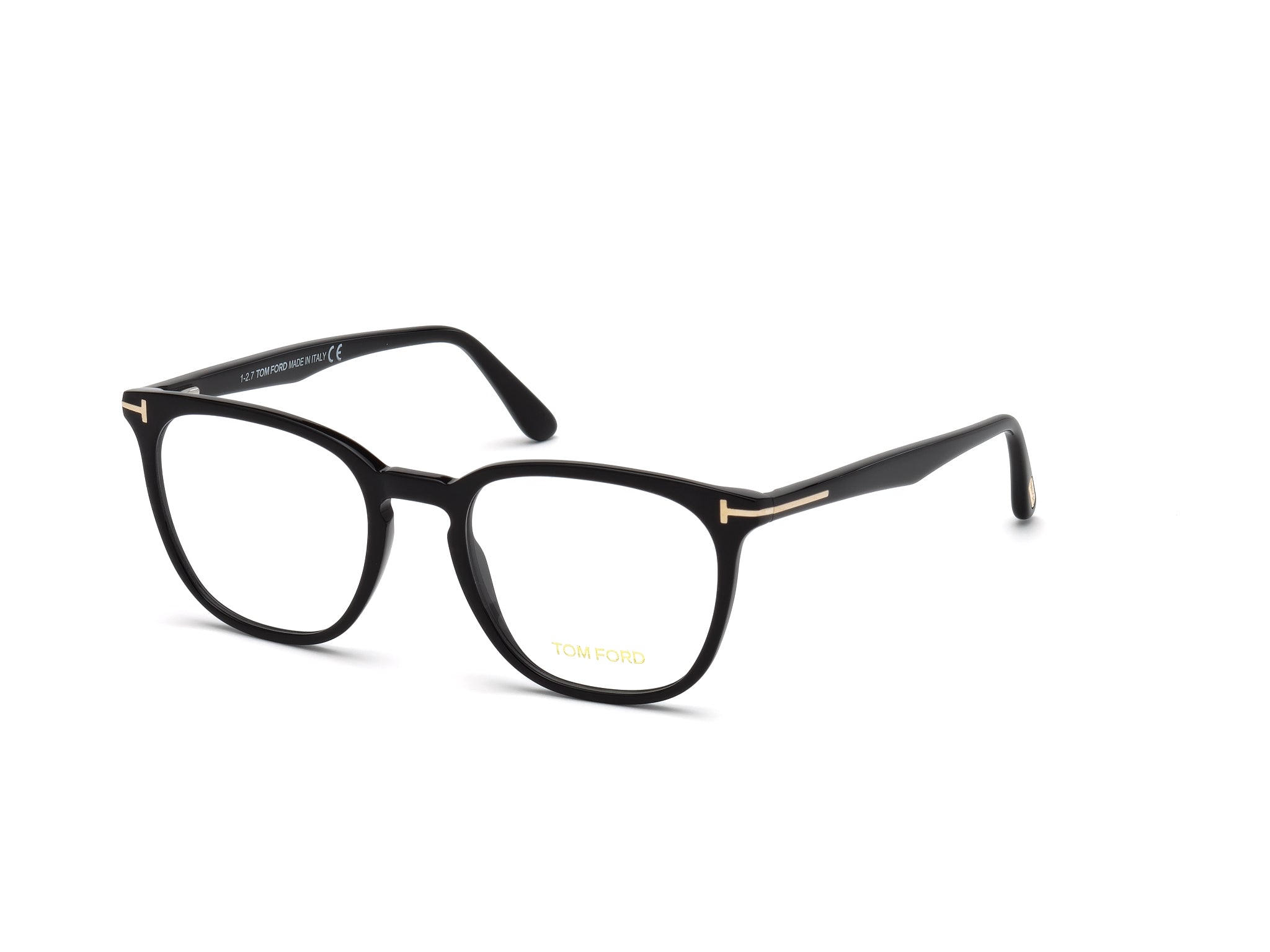FT5506 1 Montature da vista TOM FORD 1