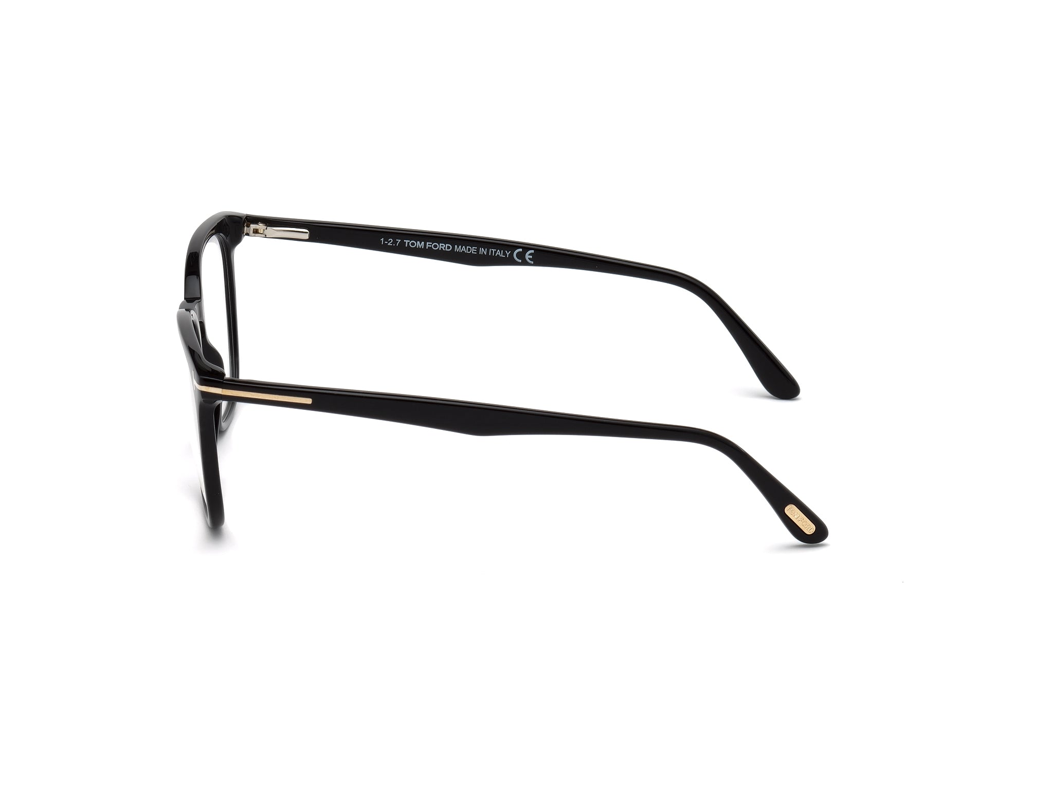 FT5506 1 Montature da vista TOM FORD 3