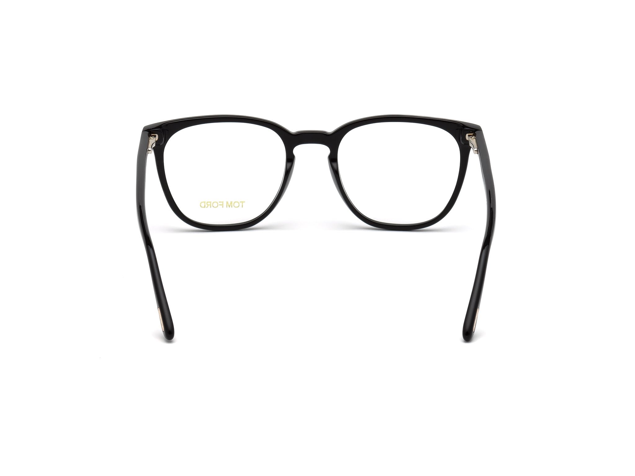 FT5506 1 Montature da vista TOM FORD 4
