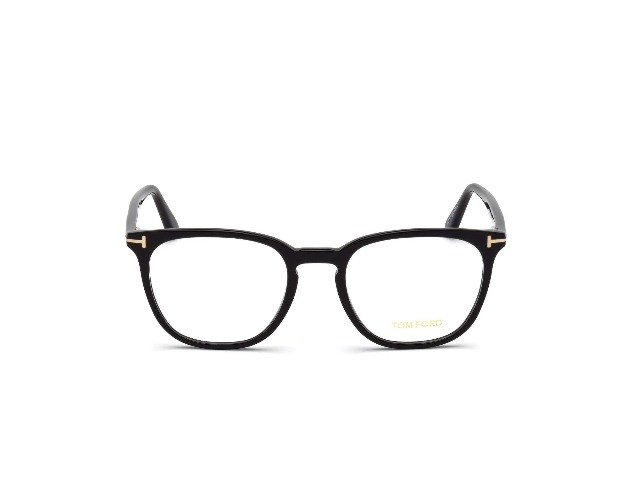 FT5506 1 Montature da vista TOM FORD 2