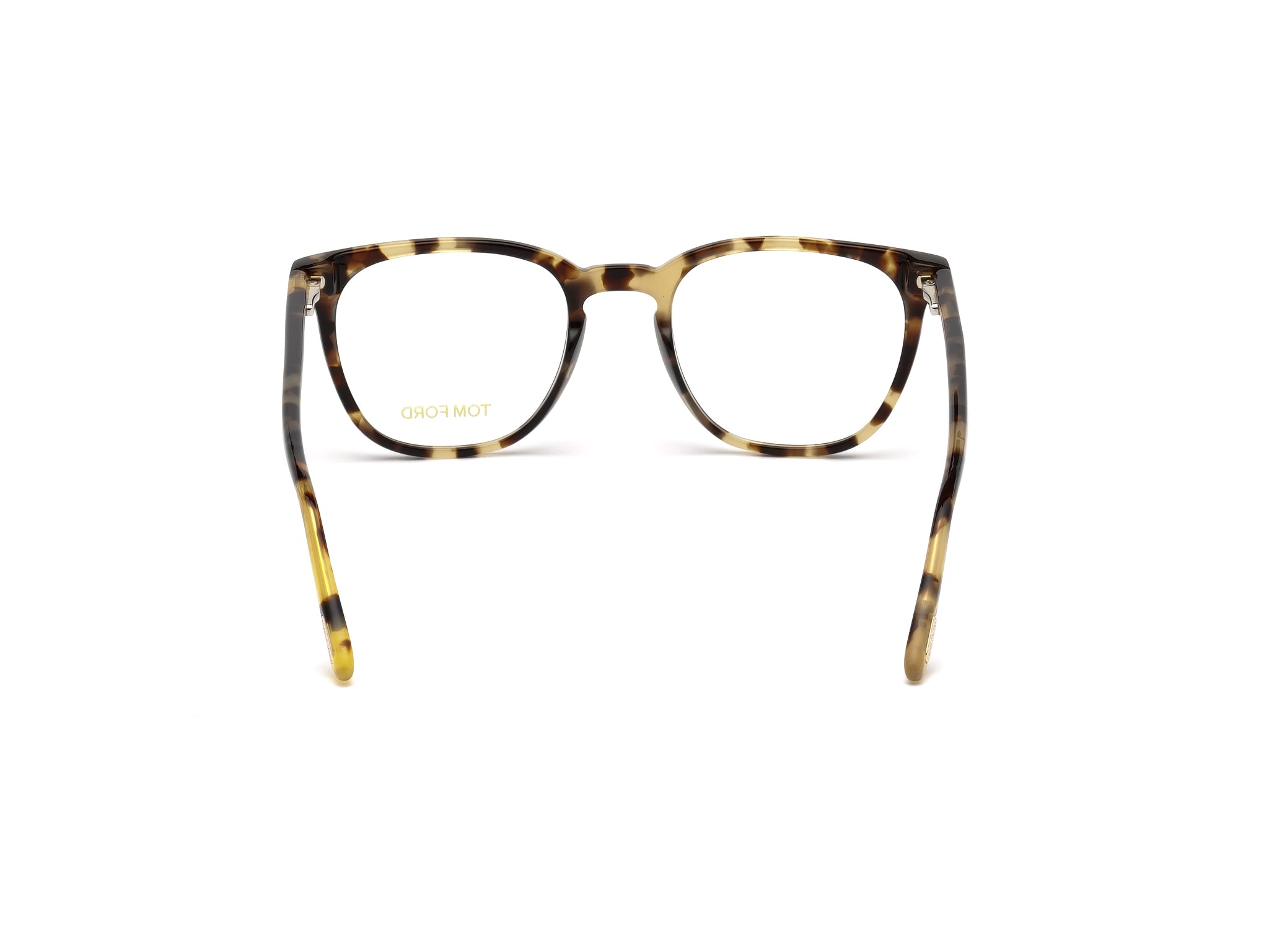 FT5506 55 Montature da vista TOM FORD 4