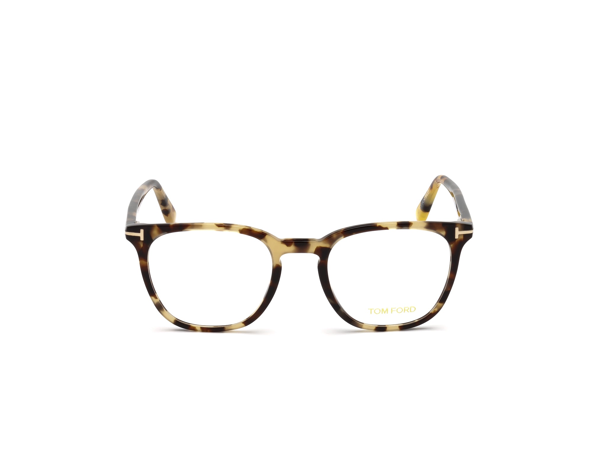 FT5506 55 Montature da vista TOM FORD 2