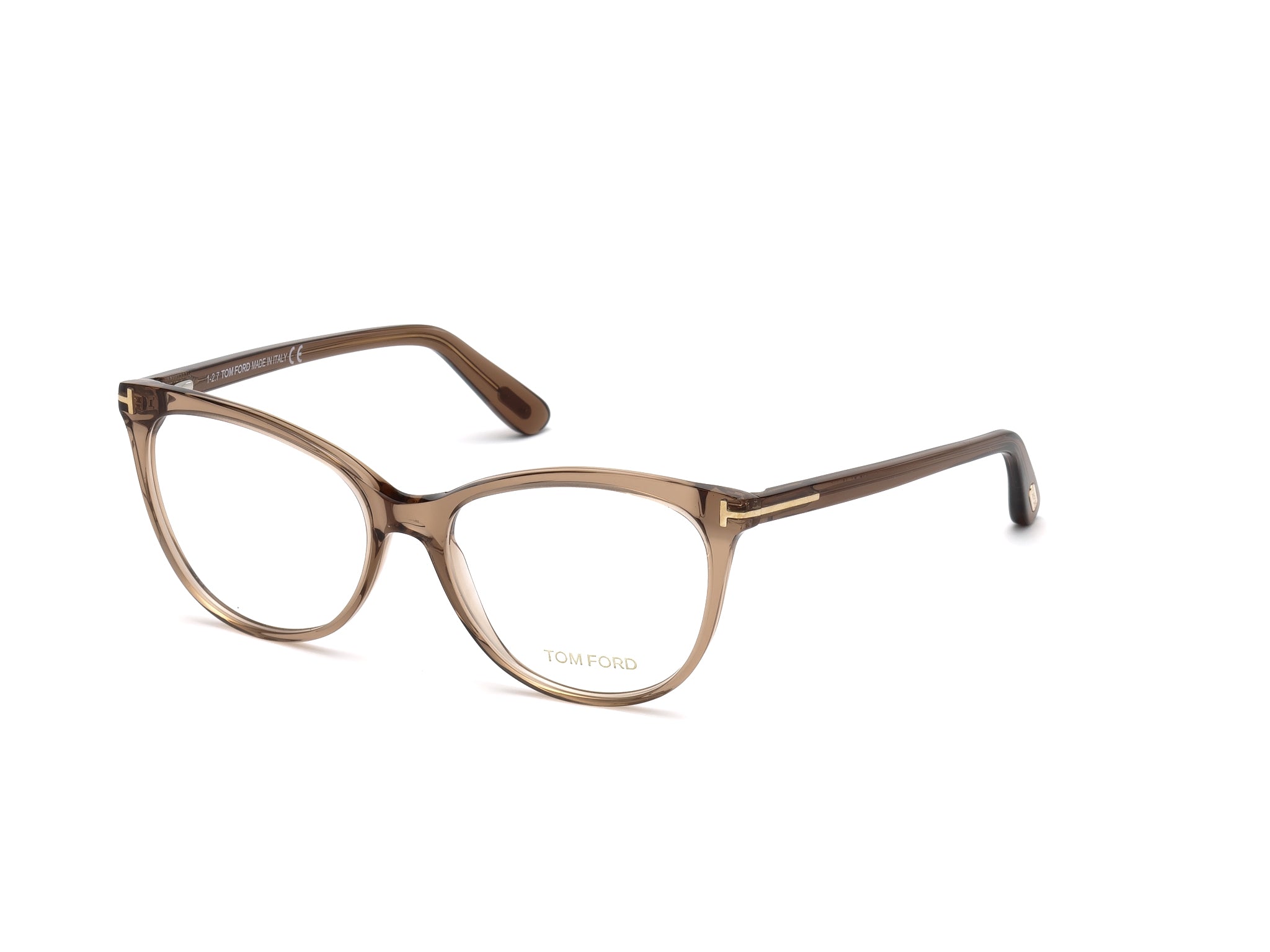 FT5513 45 Montature da vista TOM FORD 1