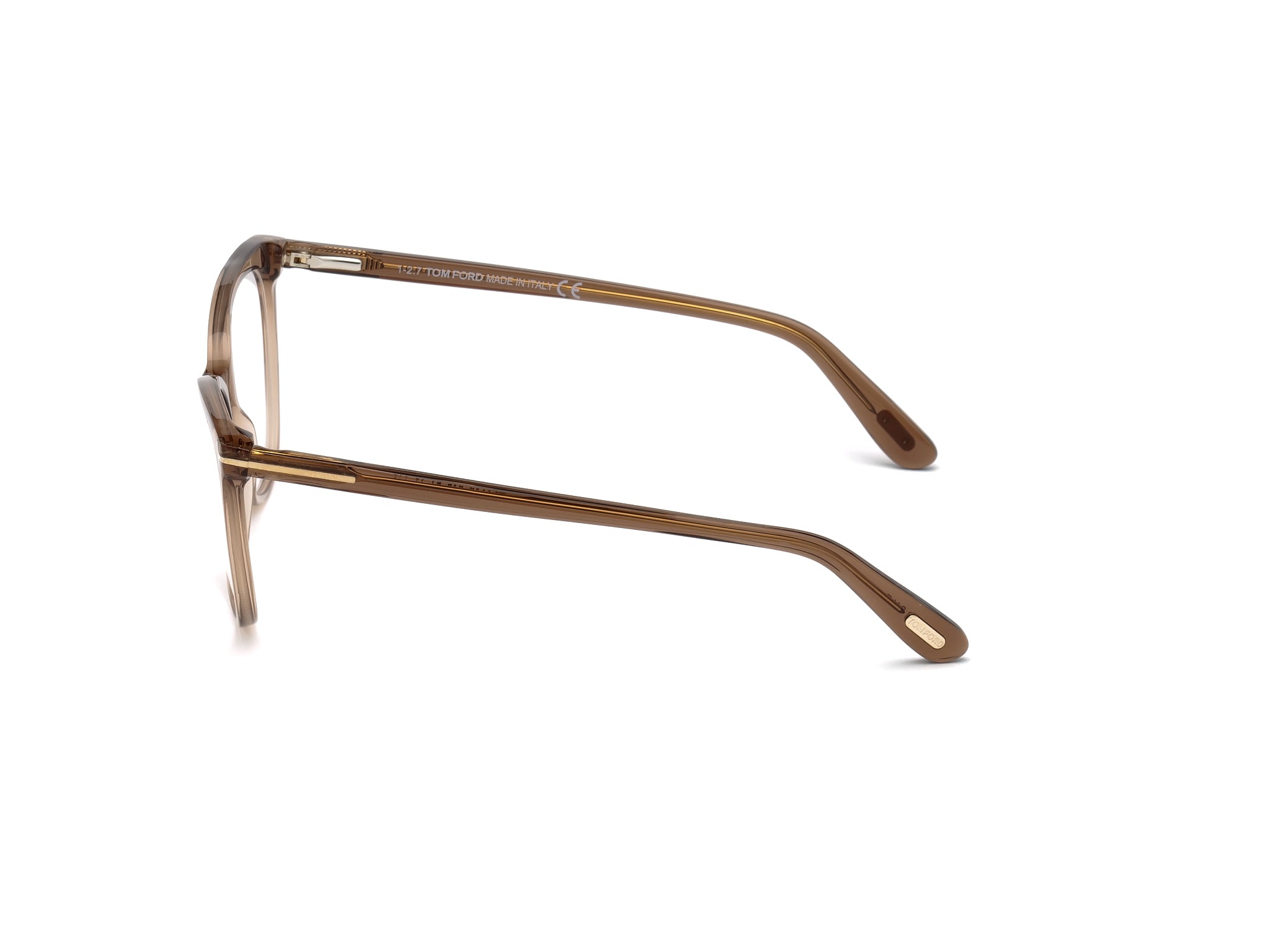 FT5513 45 Montature da vista TOM FORD 3