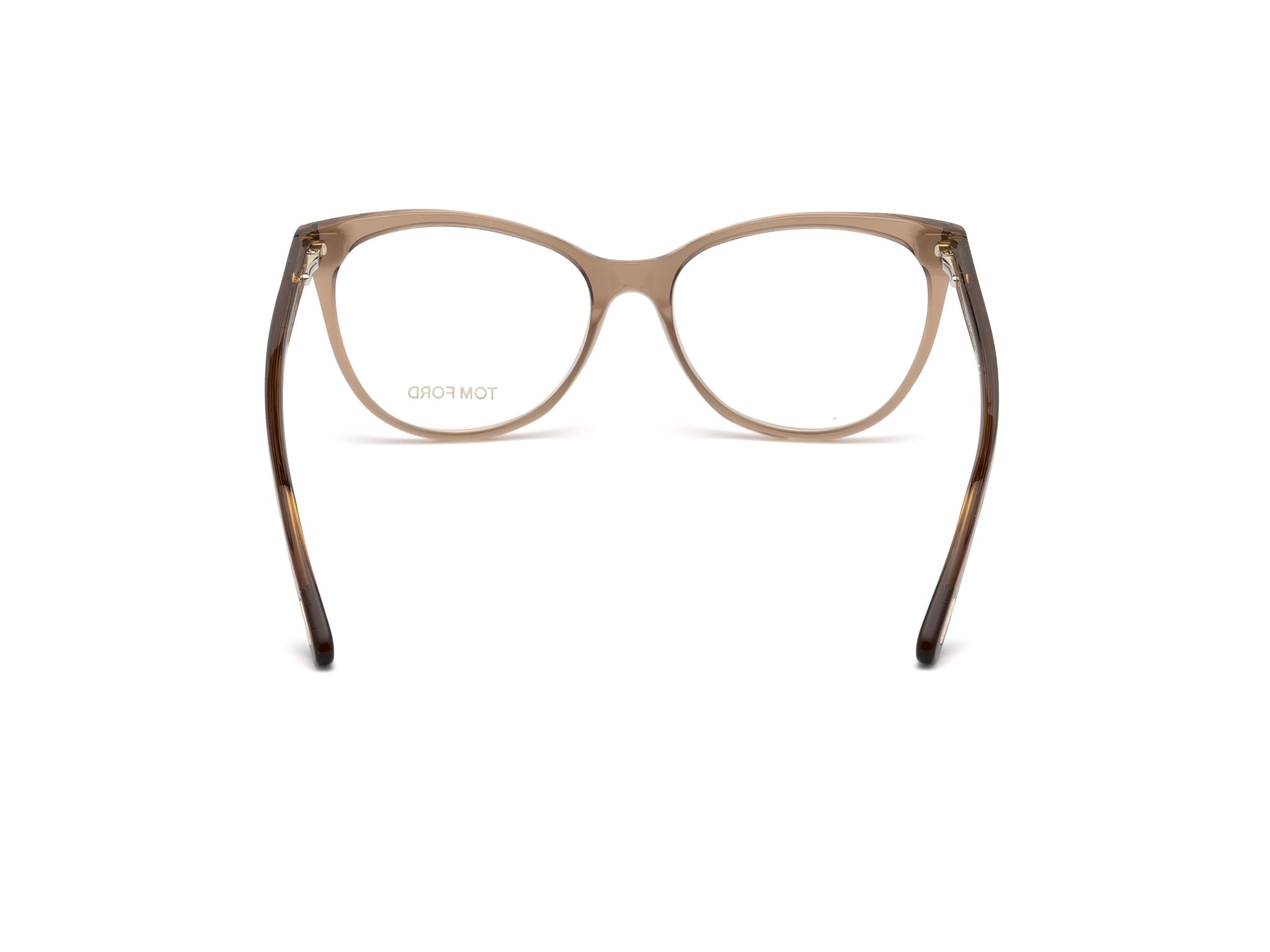 FT5513 45 Montature da vista TOM FORD 4