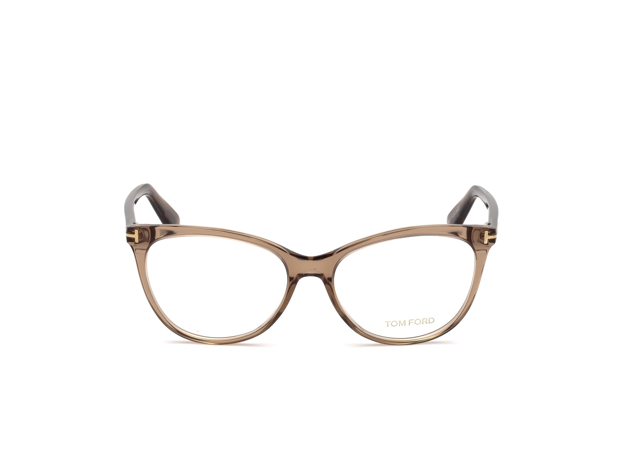 FT5513 45 Montature da vista TOM FORD 2