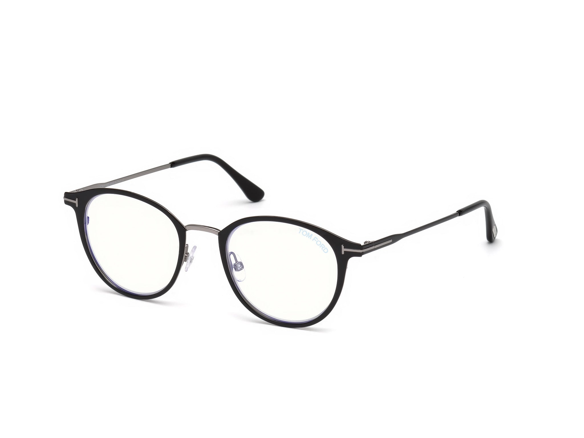 FT5528-B 1 Montature da vista TOM FORD 1