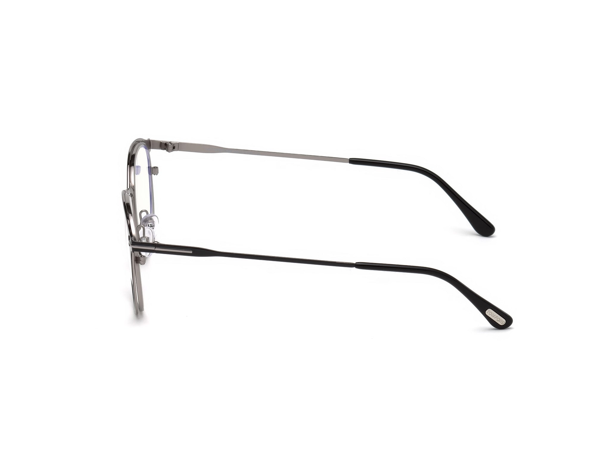 FT5528-B 1 Montature da vista TOM FORD 2