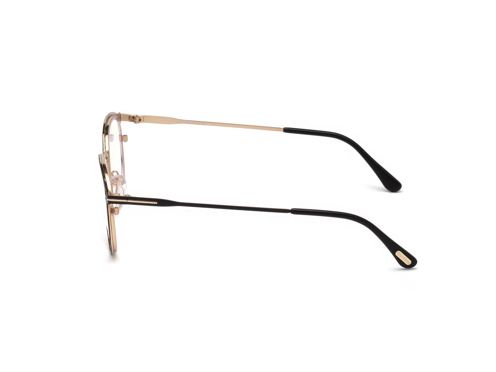FT5528-B 2 Montature da vista TOM FORD 2