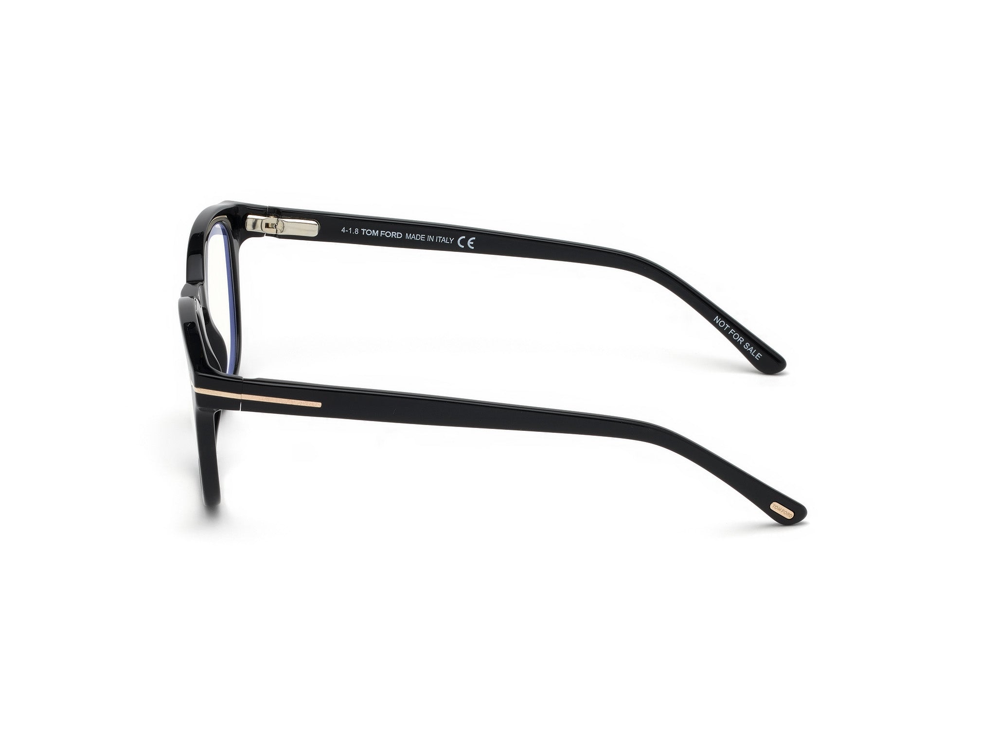 FT5532-B 01V Montature da vista TOM FORD 2