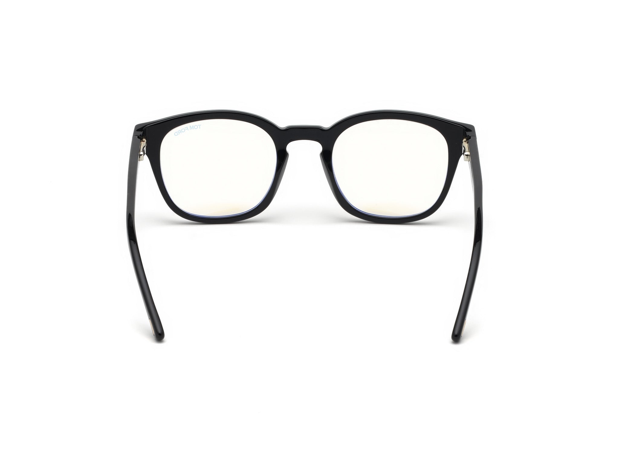 FT5532-B 01V Montature da vista TOM FORD 5