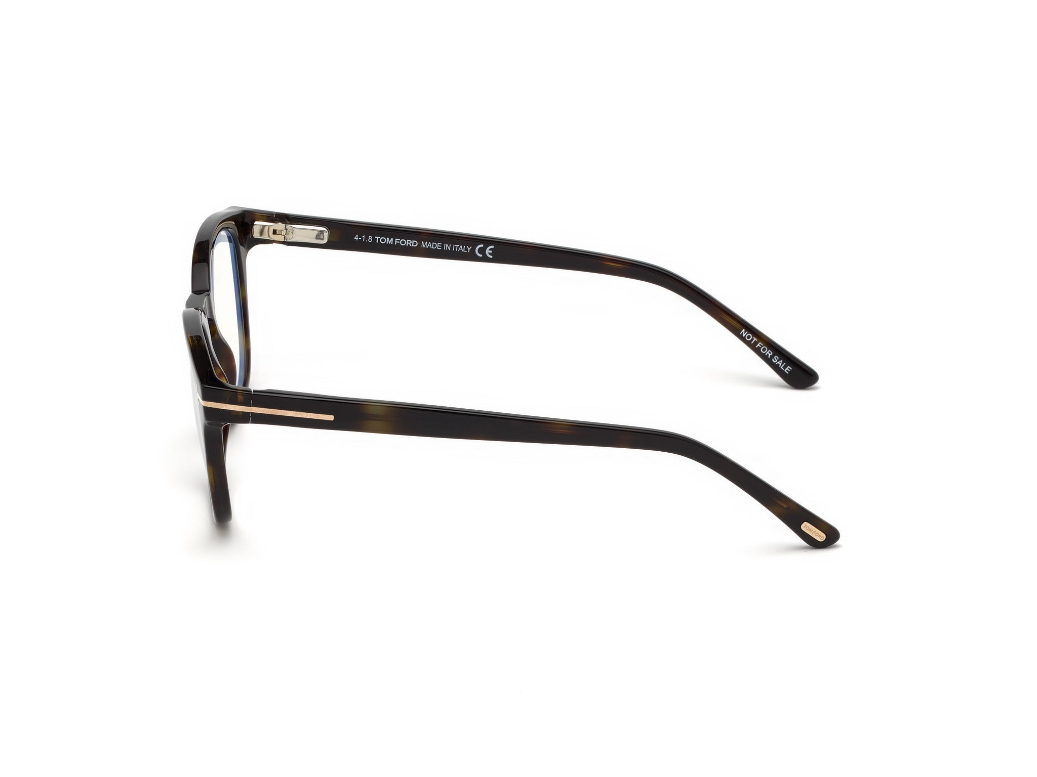 FT5532-B 52E Montature da vista TOM FORD 2