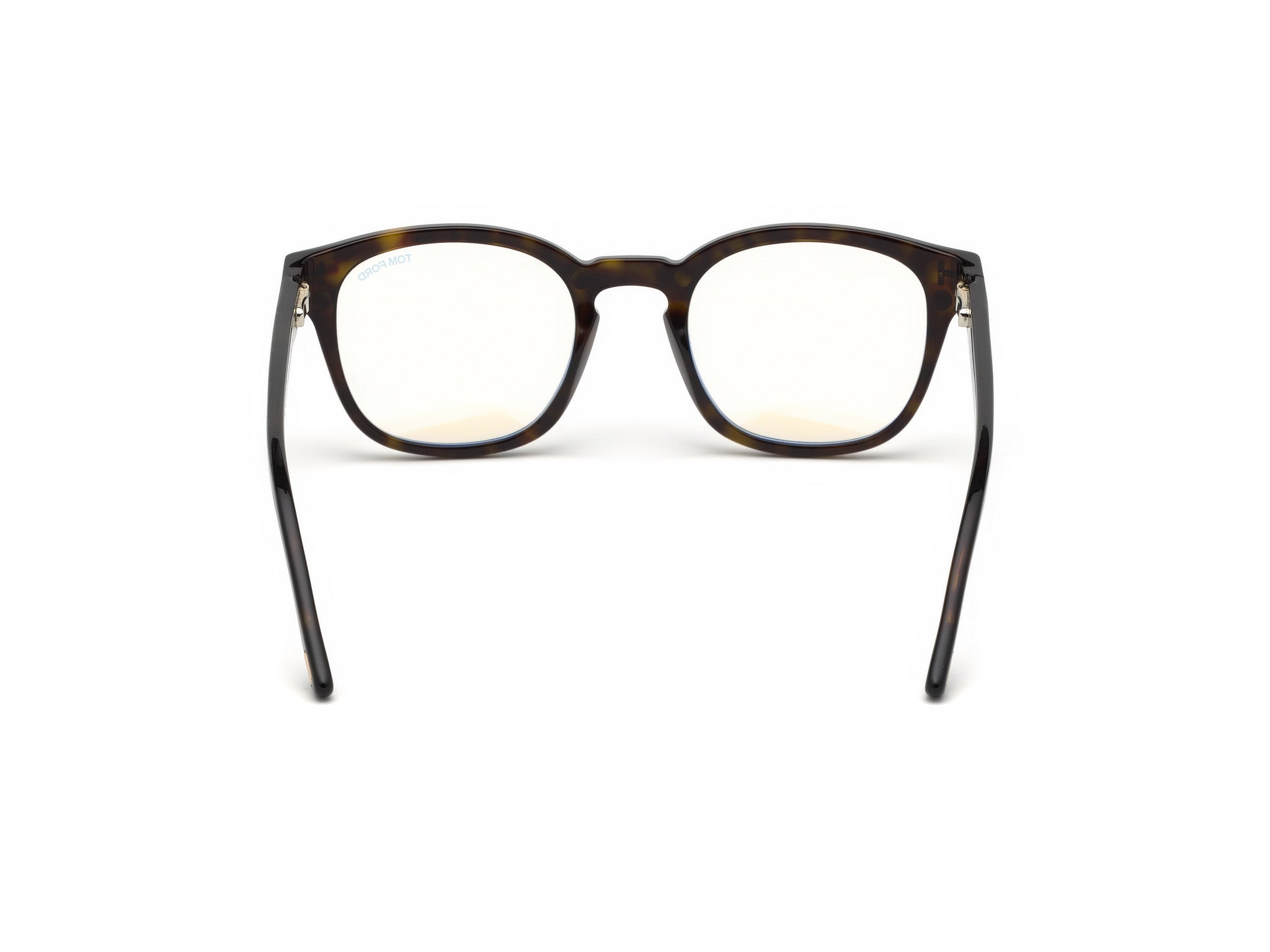 TOM FORD FT5532-B 52E Montature da vista TOM FORD 5