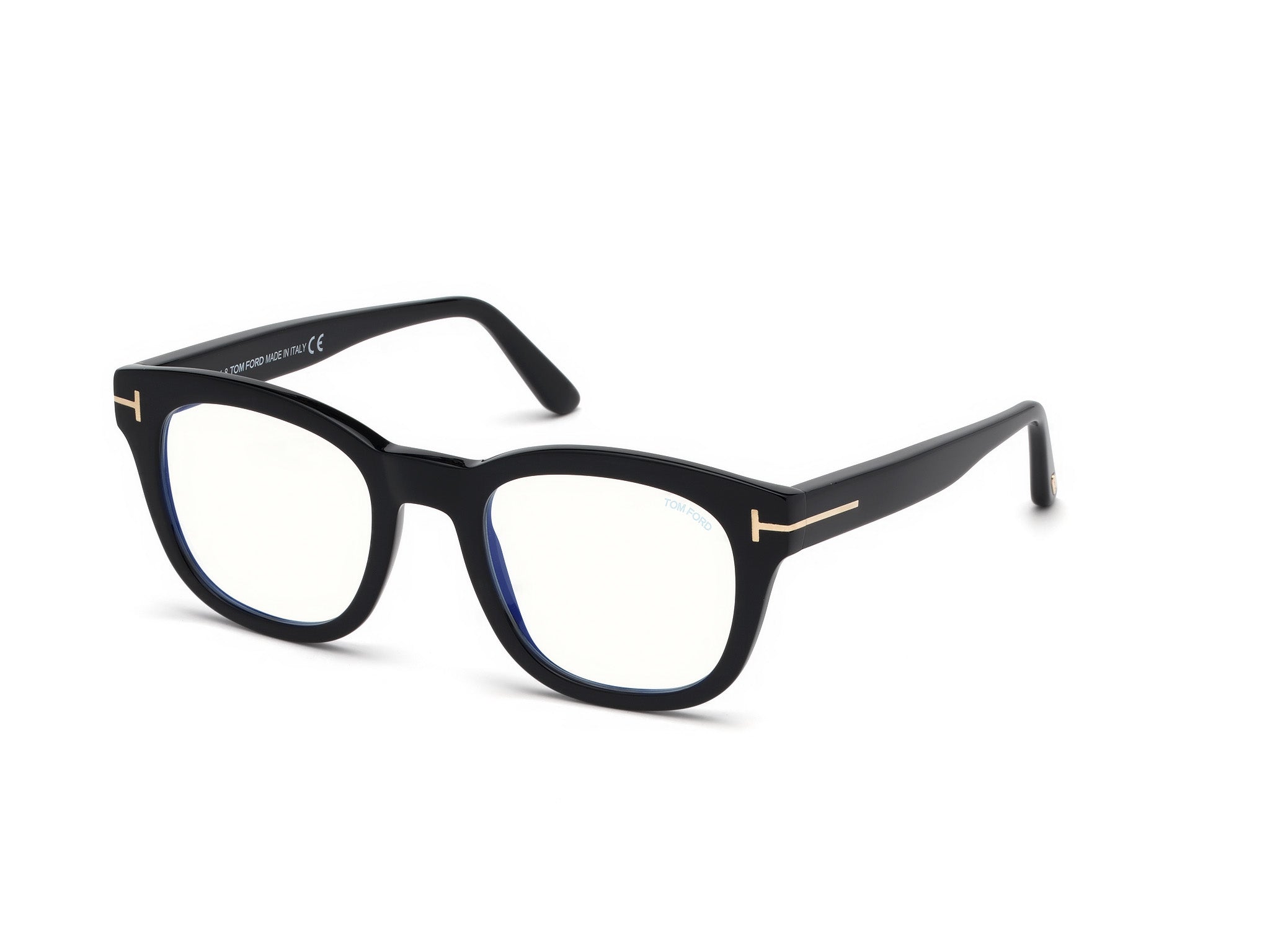 FT5542-B 1 Montature da vista TOM FORD 1