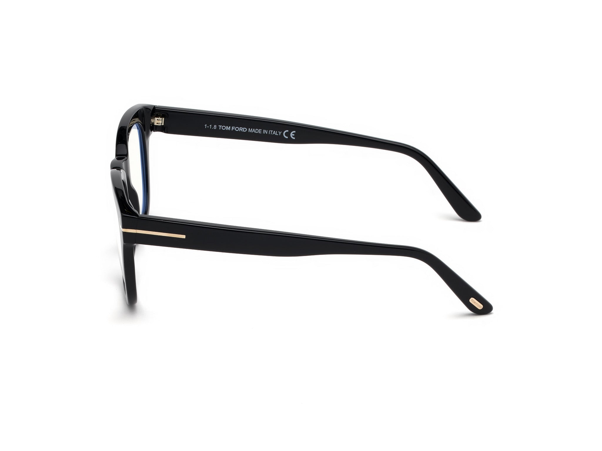 FT5542-B 1 Montature da vista TOM FORD 2