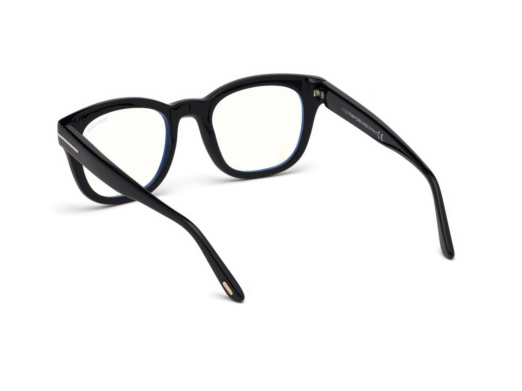 FT5542-B 1 Montature da vista TOM FORD 4