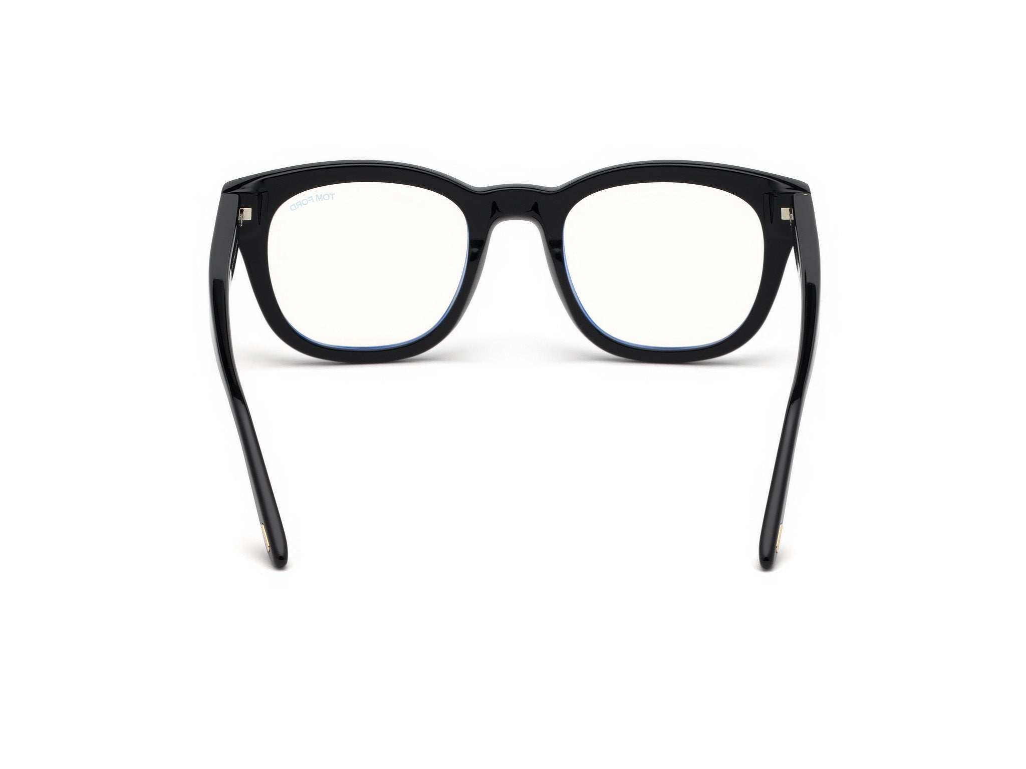 FT5542-B 1 Montature da vista TOM FORD 5