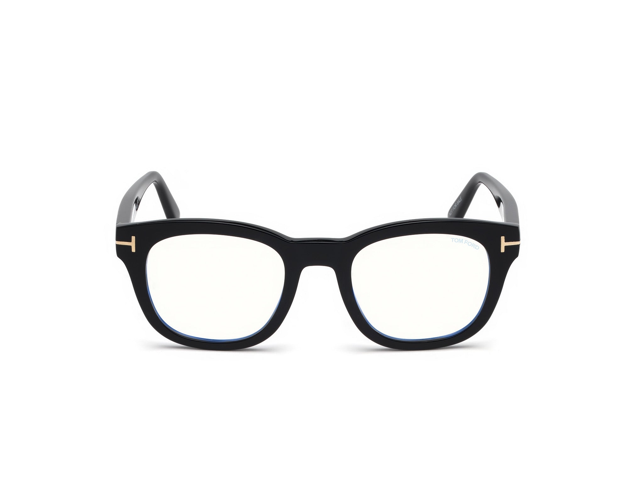 FT5542-B 1 Montature da vista TOM FORD 3
