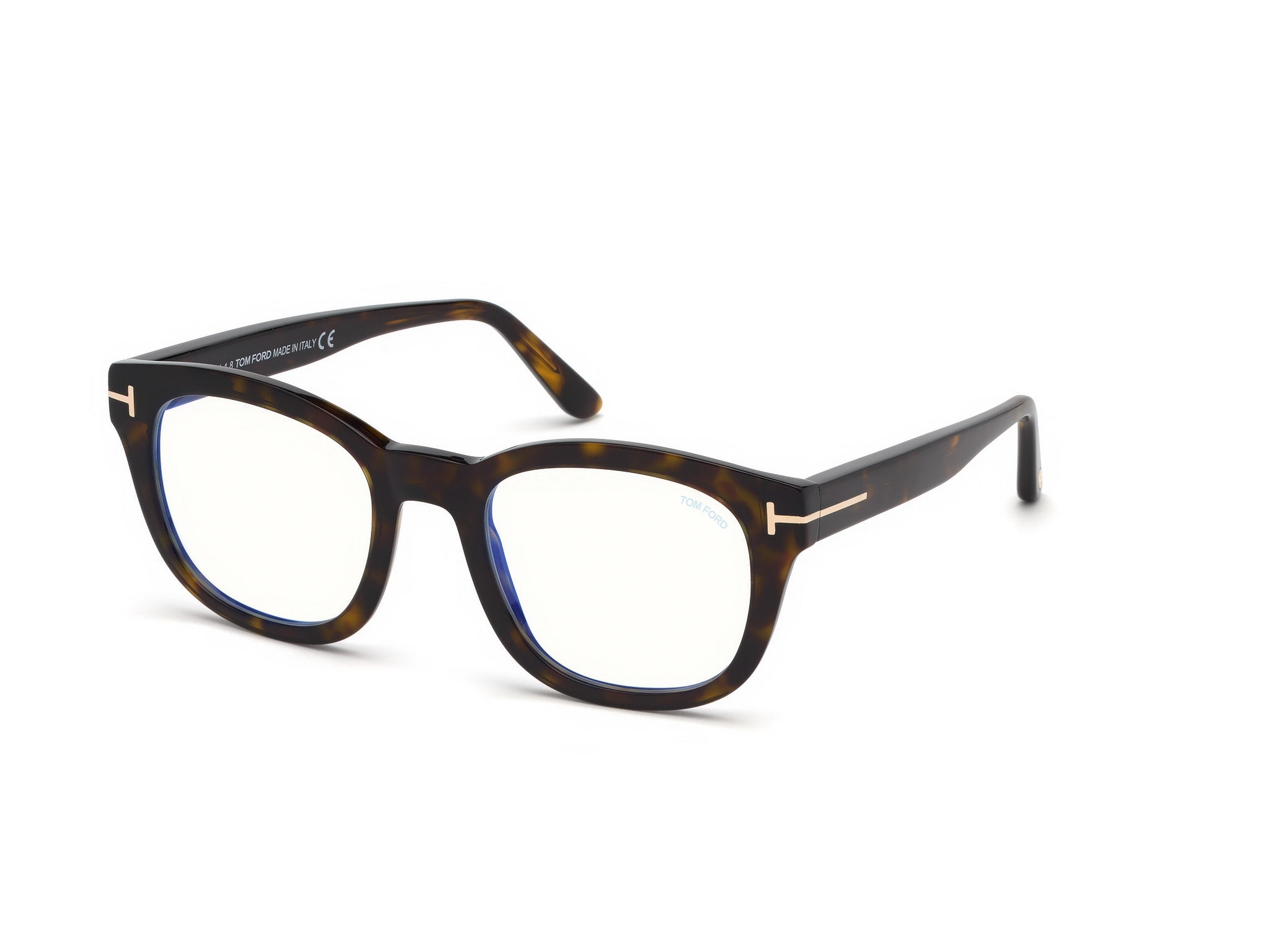 FT5542-B 52 Montature da vista TOM FORD 1