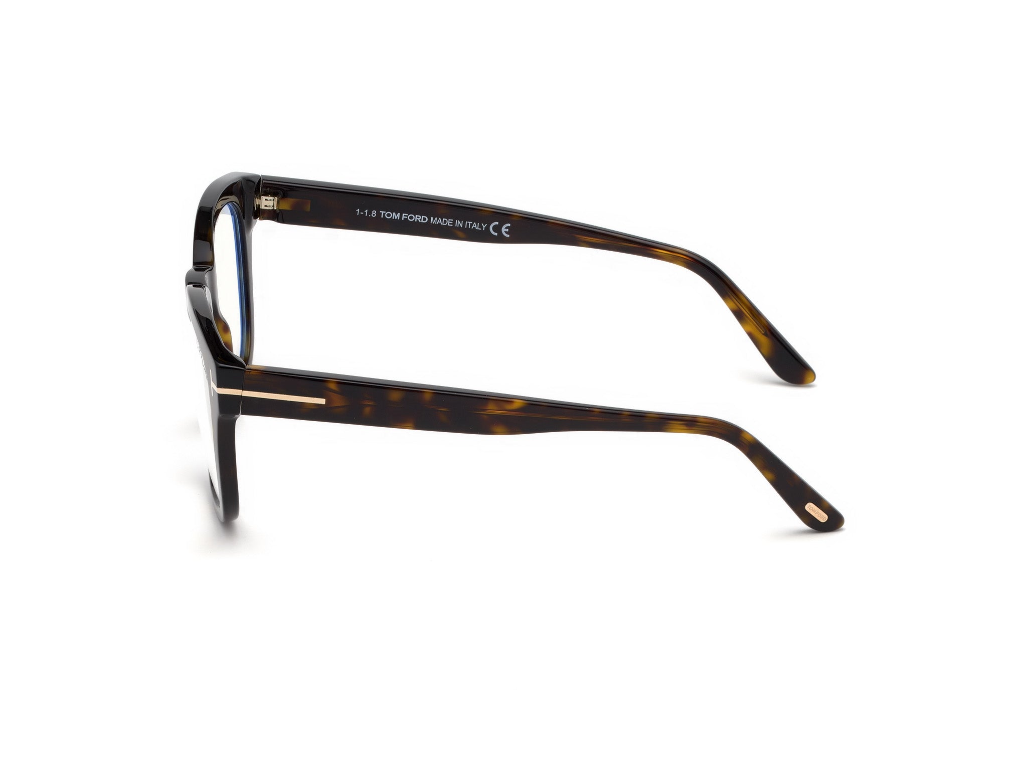 FT5542-B 52 Montature da vista TOM FORD 3