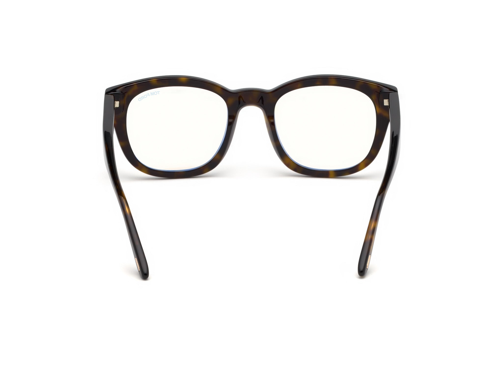 FT5542-B 52 Montature da vista TOM FORD 4