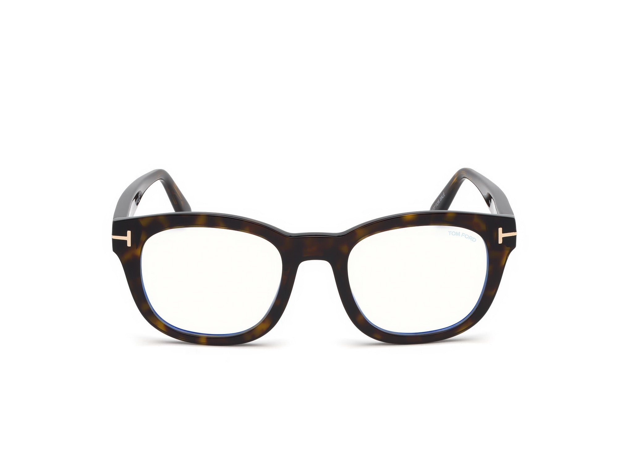 FT5542-B 52 Montature da vista TOM FORD 2