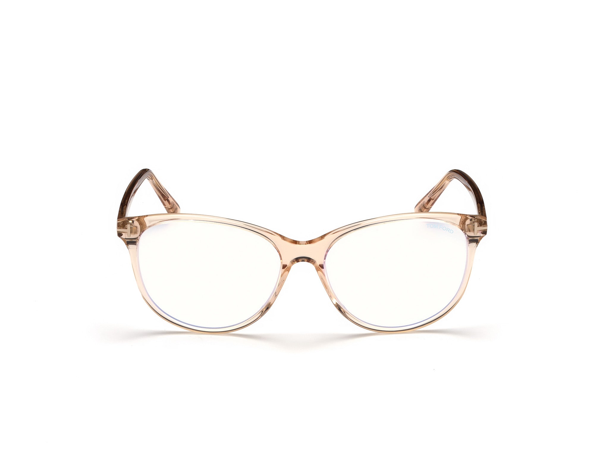 FT5544-B 72 Montature da vista TOM FORD 2