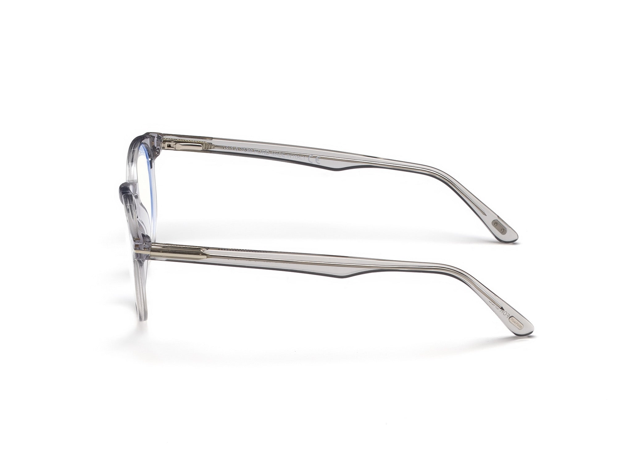 FT5557-B 020 Montature da vista TOM FORD 3