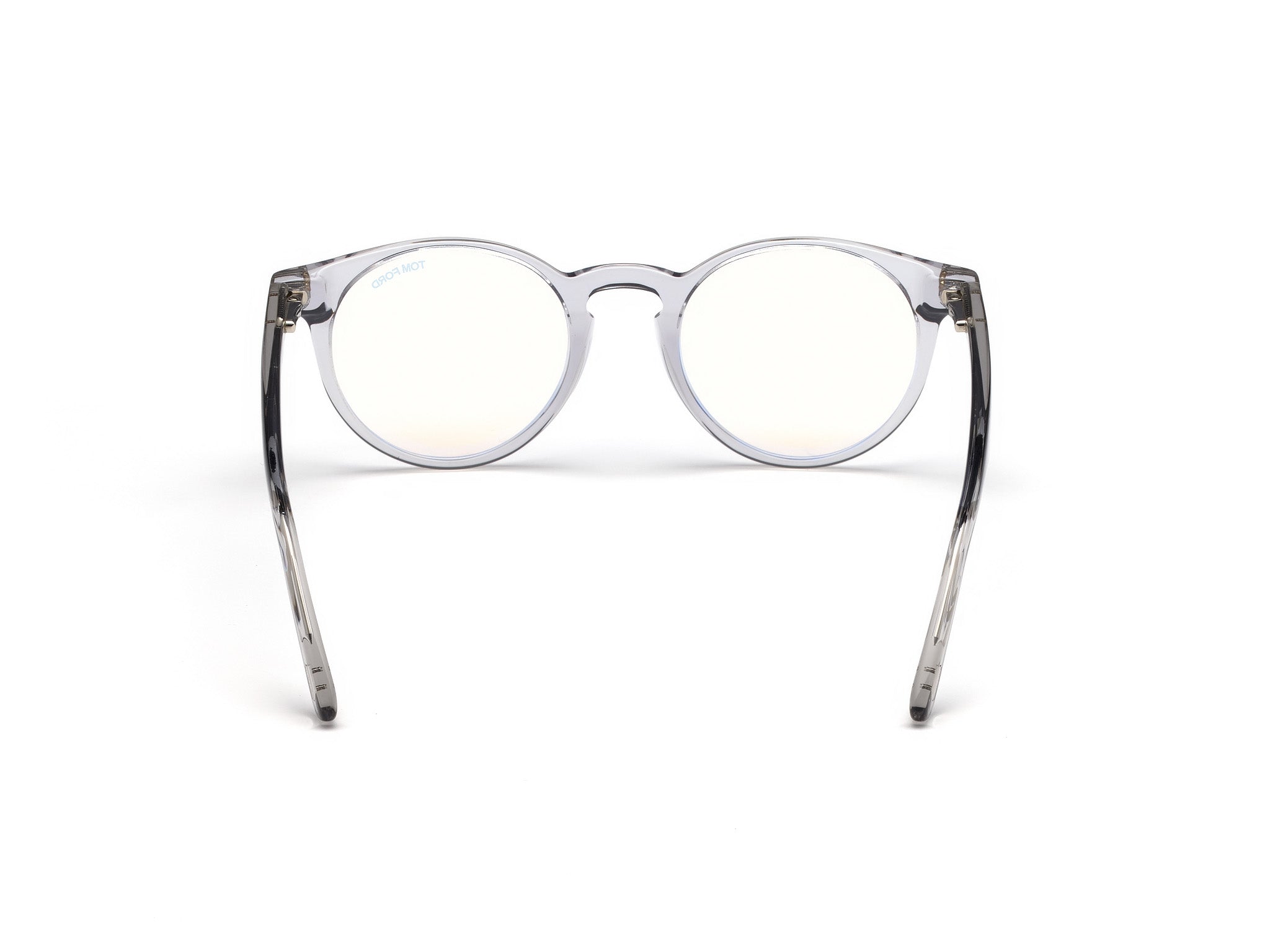 FT5557-B 020 Montature da vista TOM FORD 4