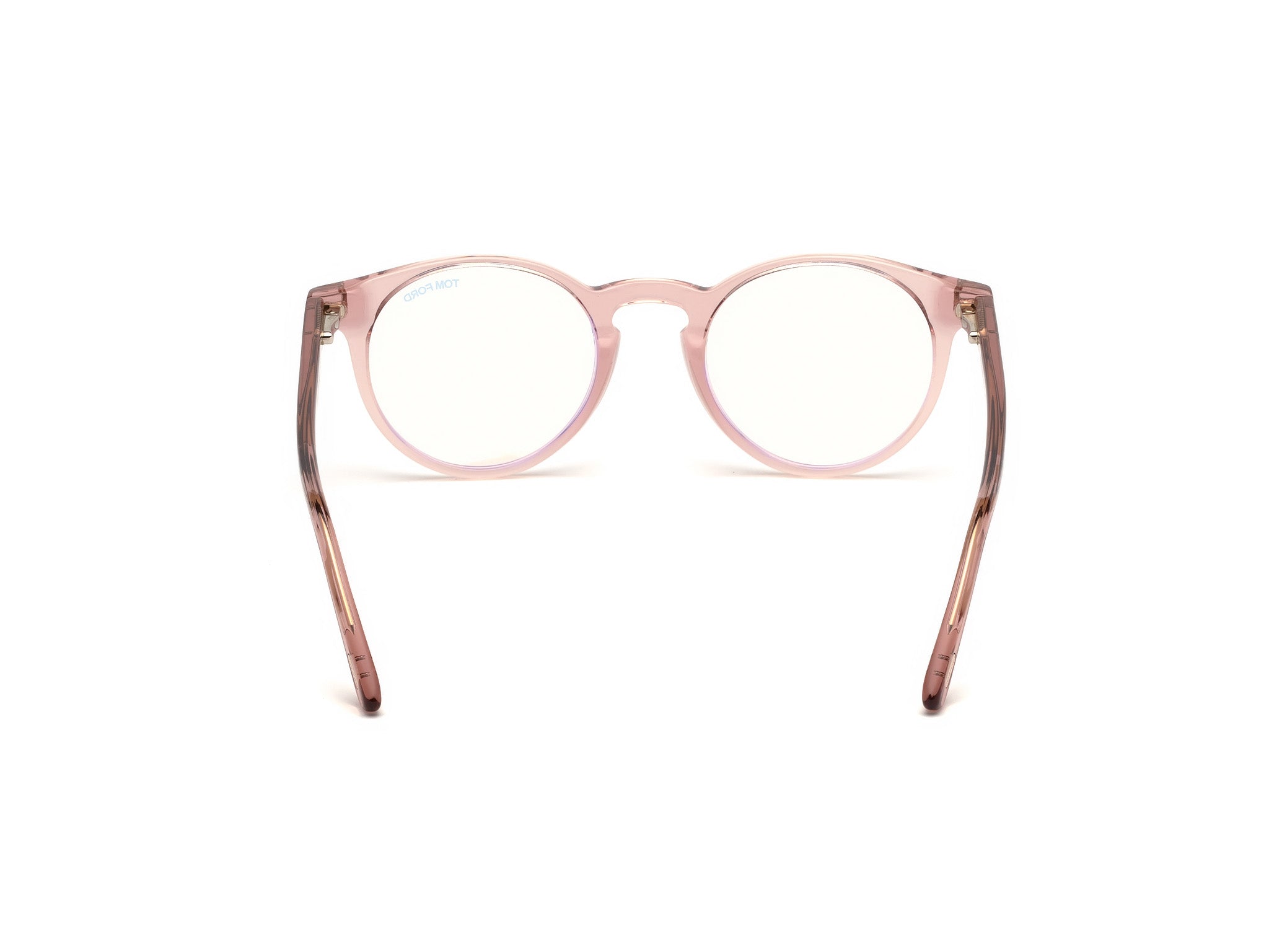 FT5557-B 72 Montature da vista TOM FORD 4