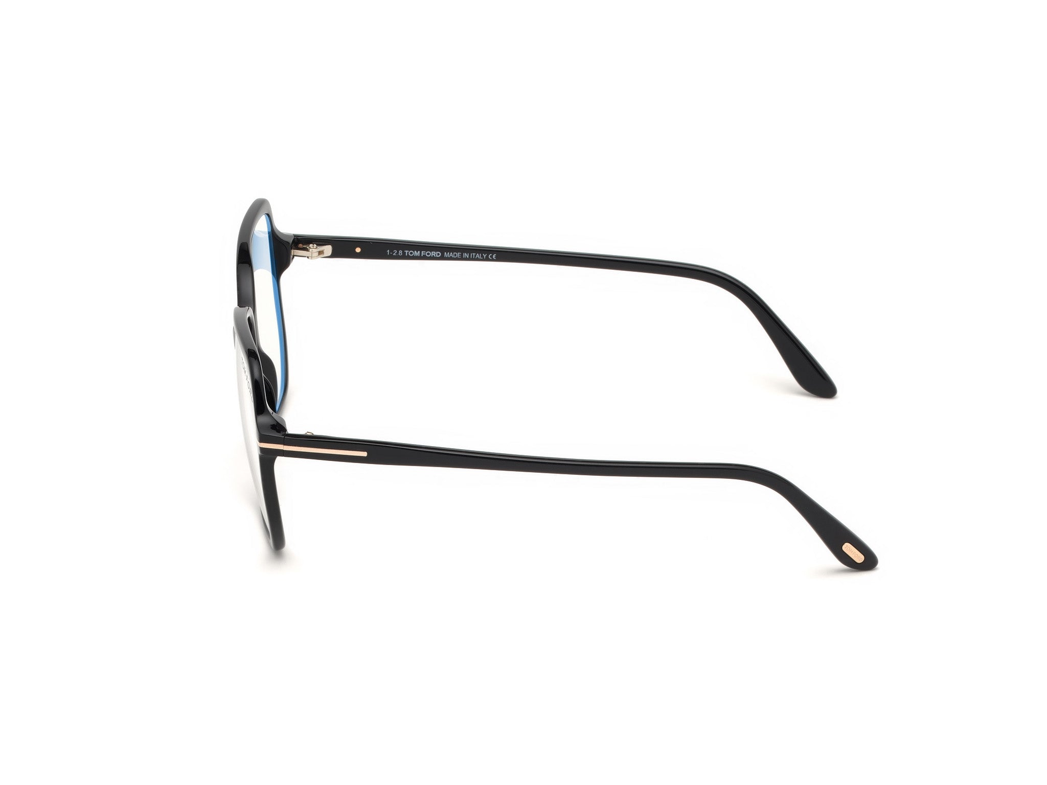 FT5578-B 1 Montature da vista TOM FORD 3