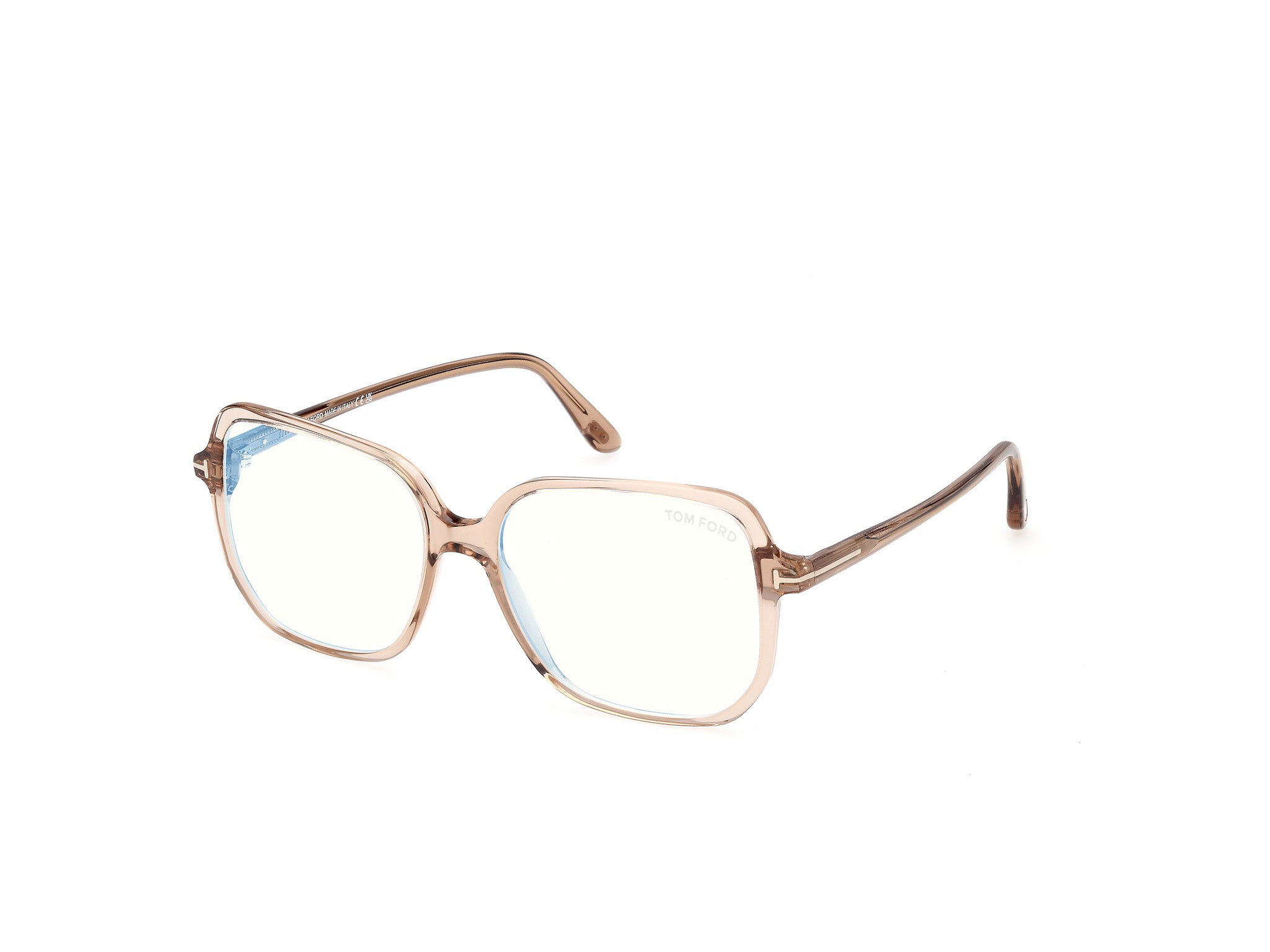 TOM FORD FT5578-B 45