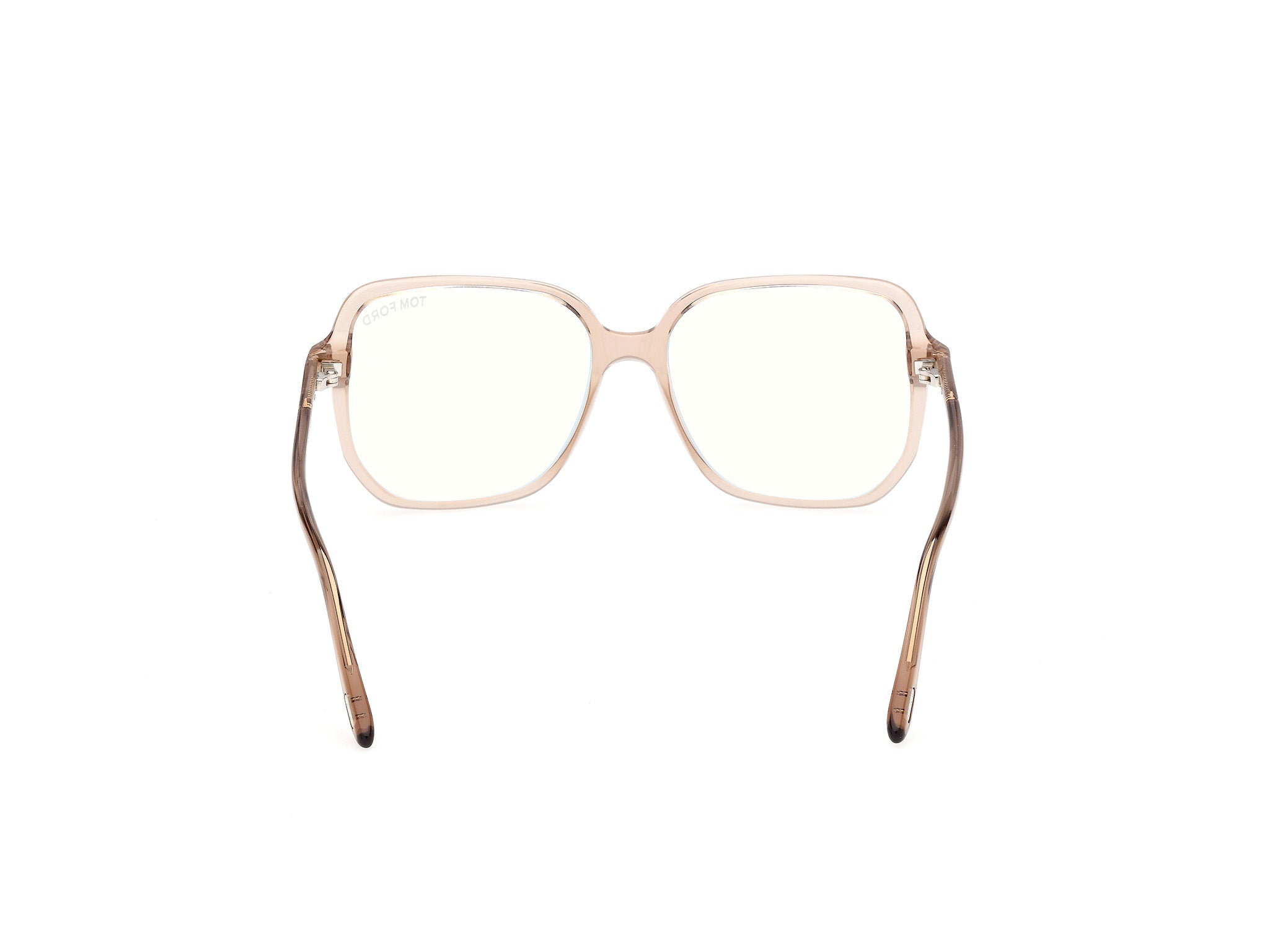 TOM FORD FT5578-B 45