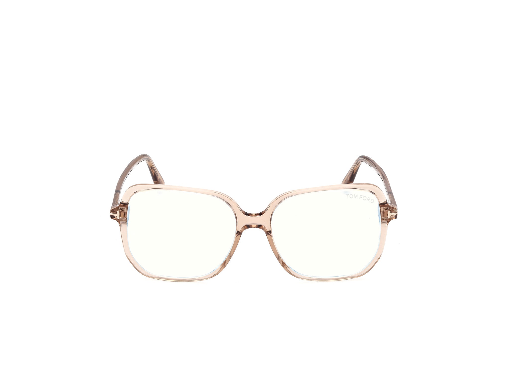TOM FORD FT5578-B 45
