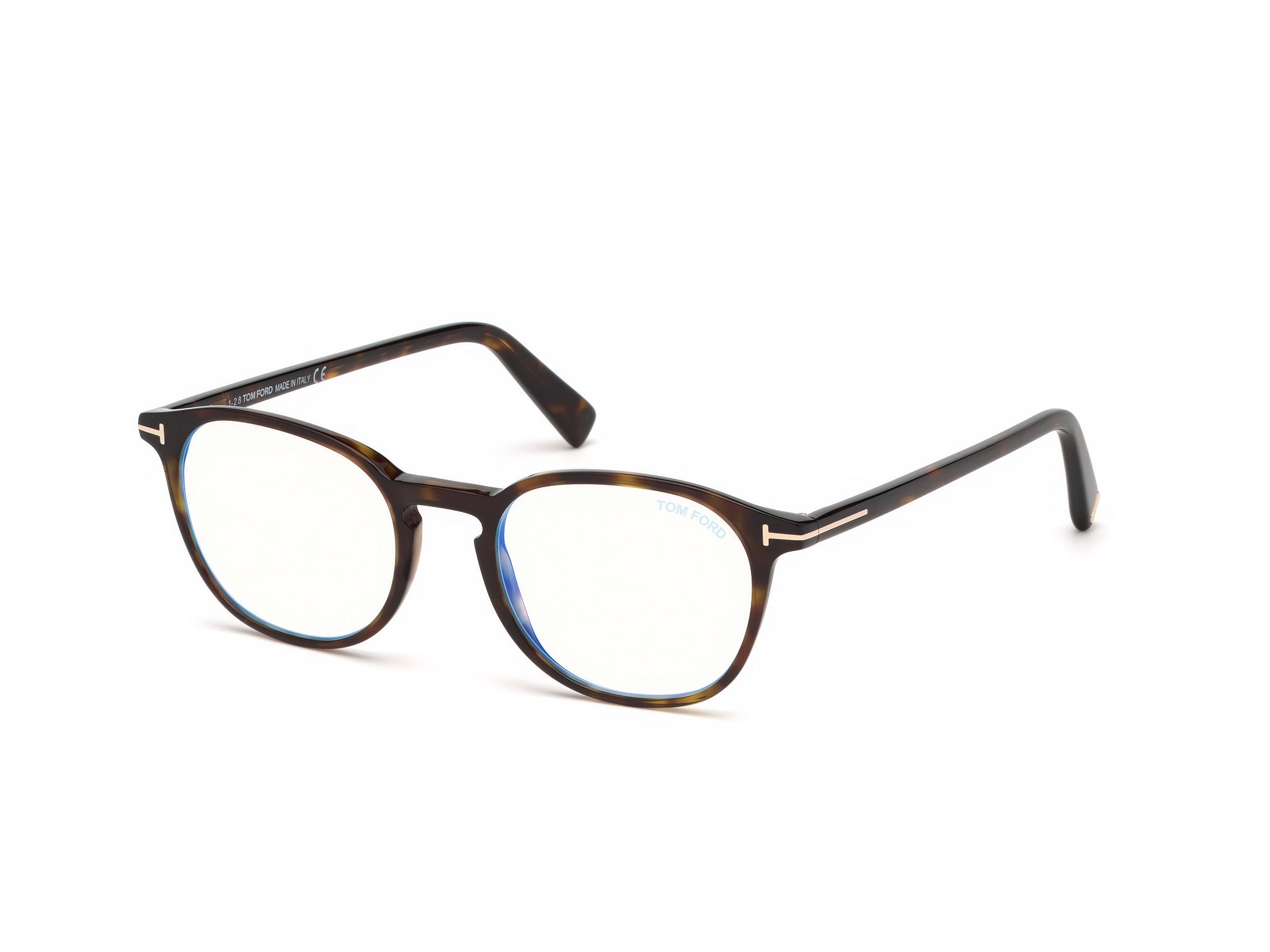 FT5583-B 52 Montature da vista TOM FORD 1