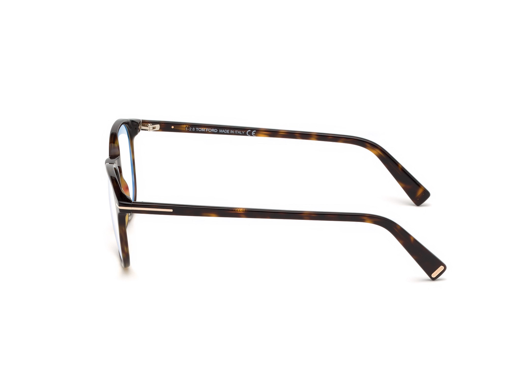 FT5583-B 52 Montature da vista TOM FORD 3