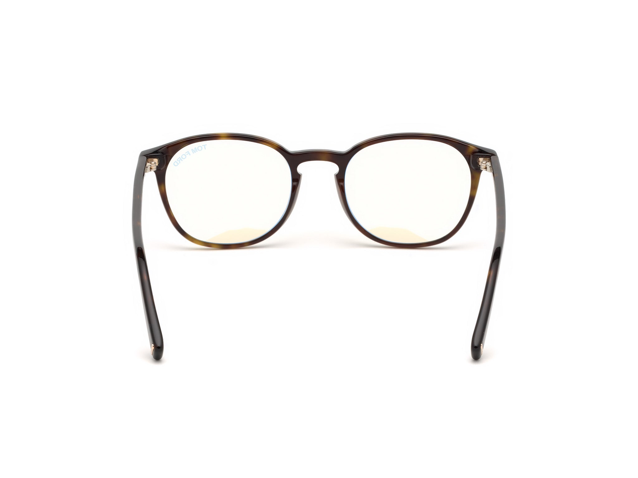 FT5583-B 52 Montature da vista TOM FORD 4