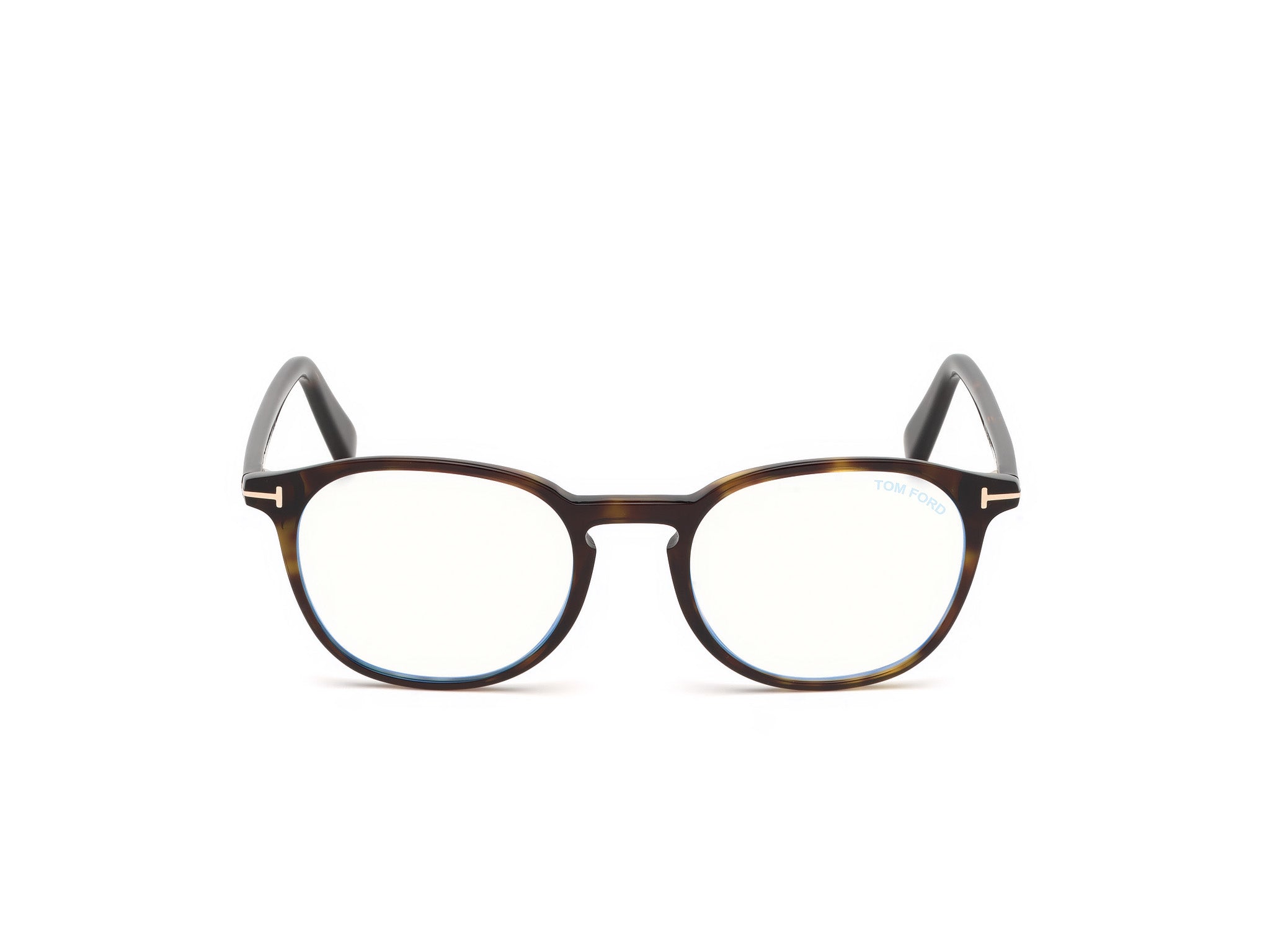 FT5583-B 52 Montature da vista TOM FORD 2