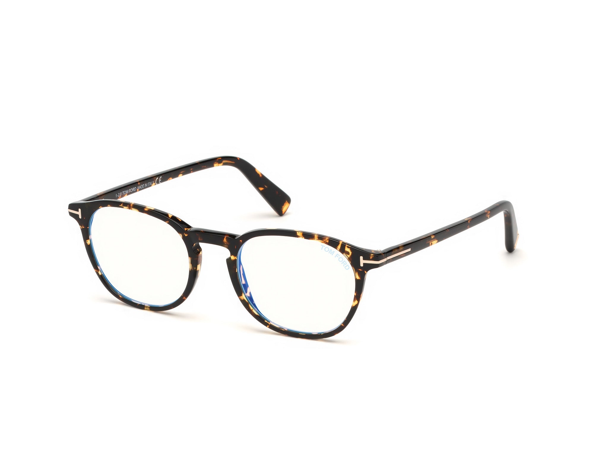 FT5583-B 56 Montature da vista TOM FORD 1