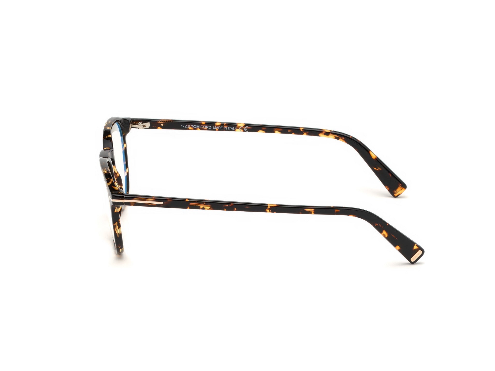 FT5583-B 56 Montature da vista TOM FORD 3