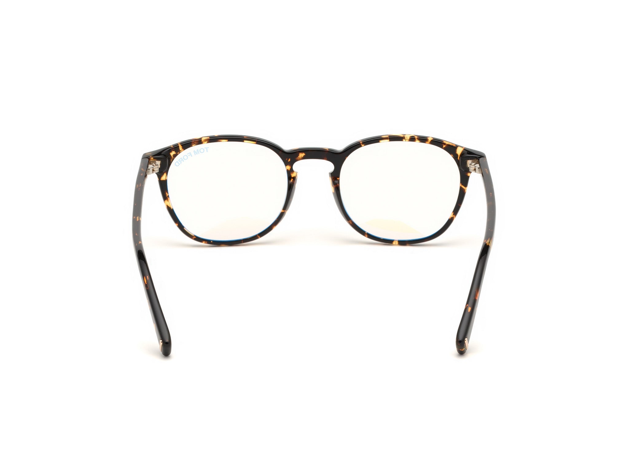 FT5583-B 56 Montature da vista TOM FORD 4