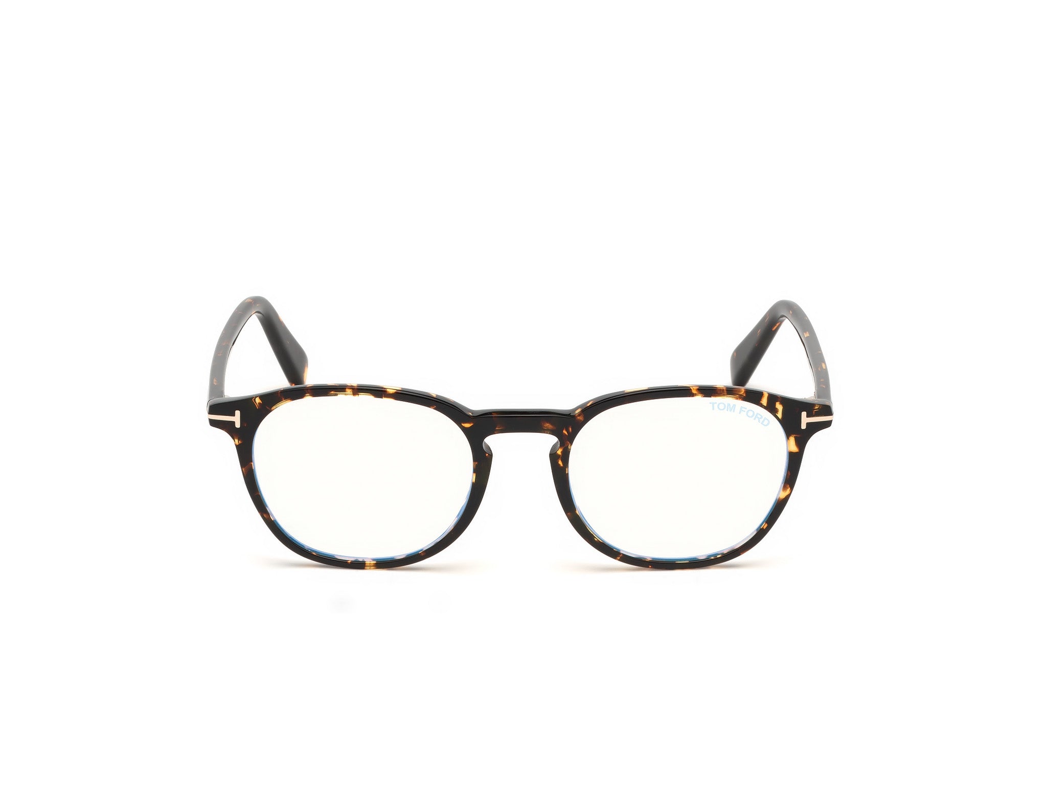 FT5583-B 56 Montature da vista TOM FORD 2
