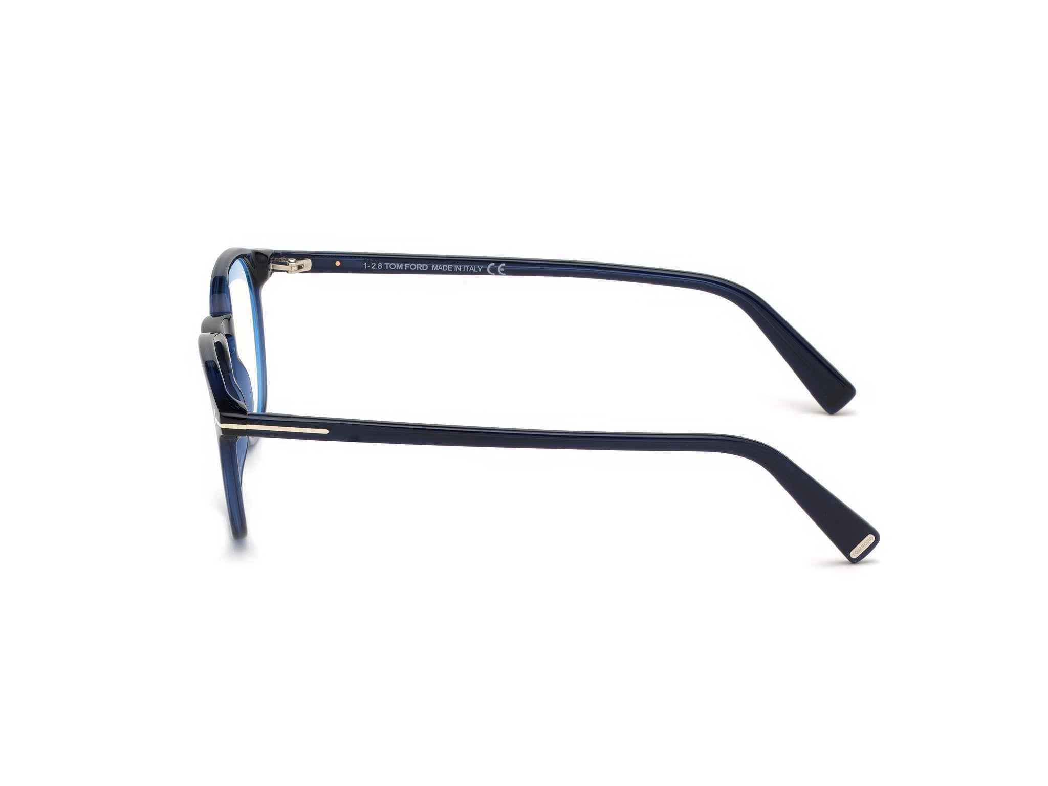 FT5583-B 90 Montature da vista TOM FORD 2