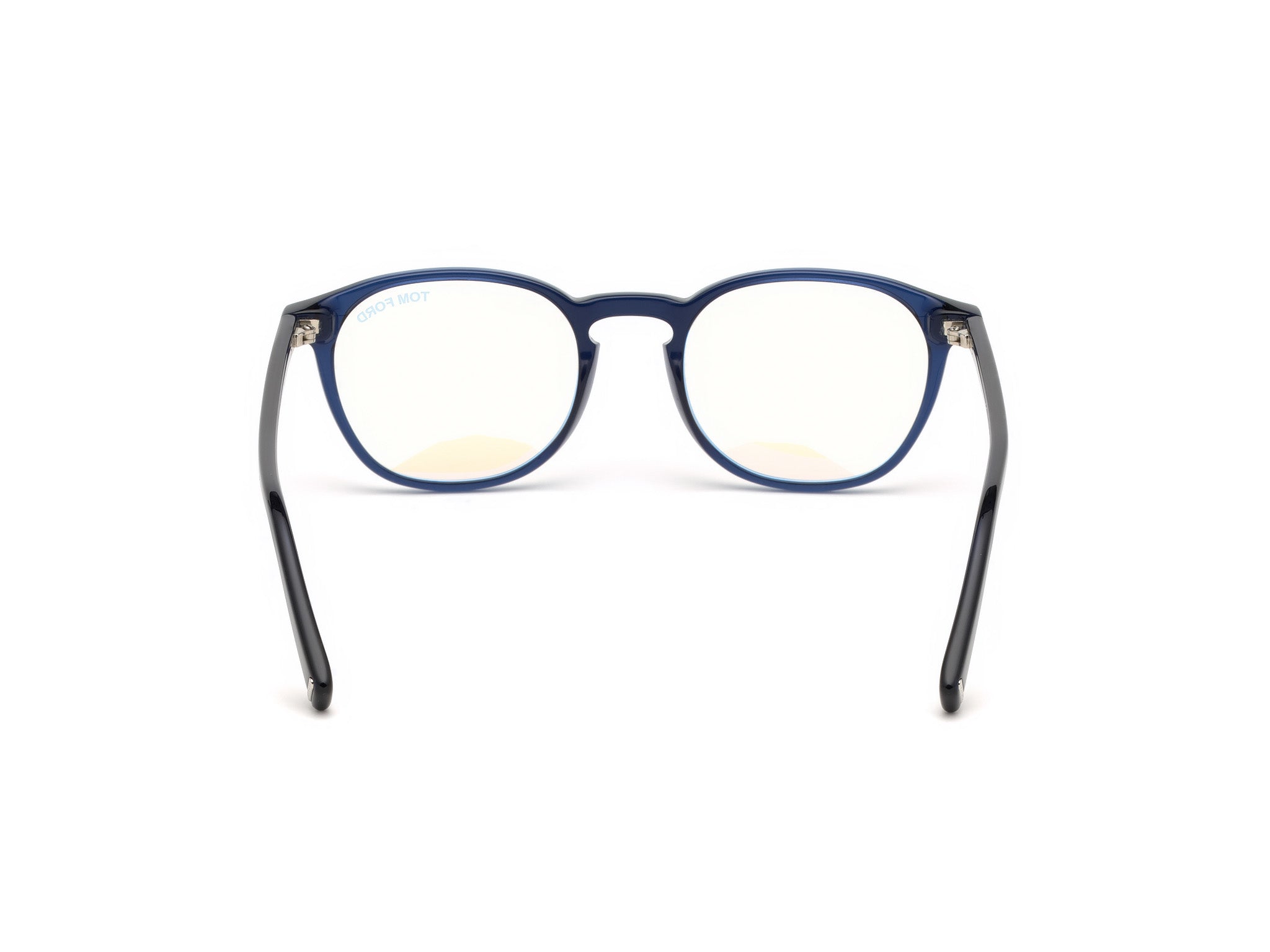 FT5583-B 90 Montature da vista TOM FORD 5