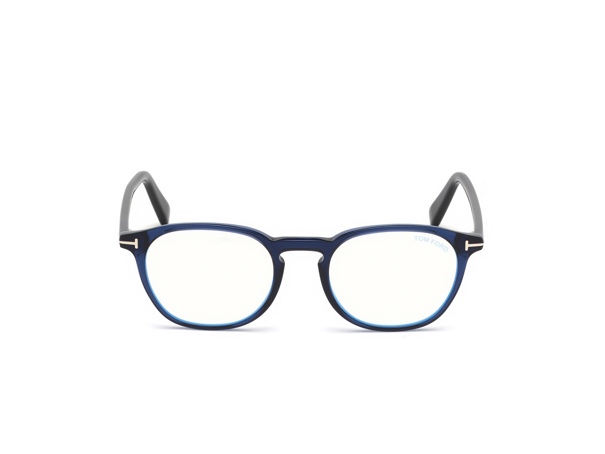 FT5583-B 90 Montature da vista TOM FORD 3