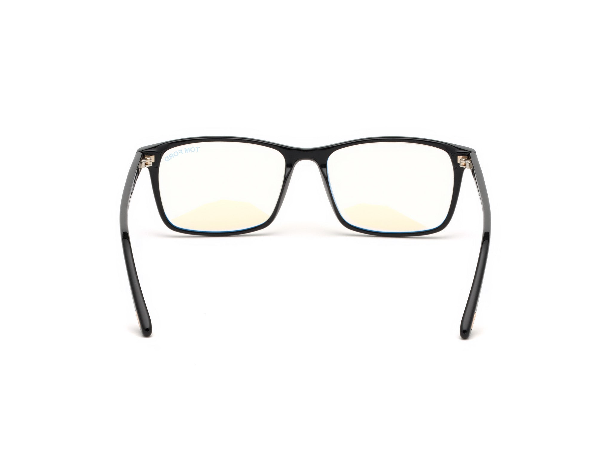 FT5584-B 1 Montature da vista TOM FORD 4