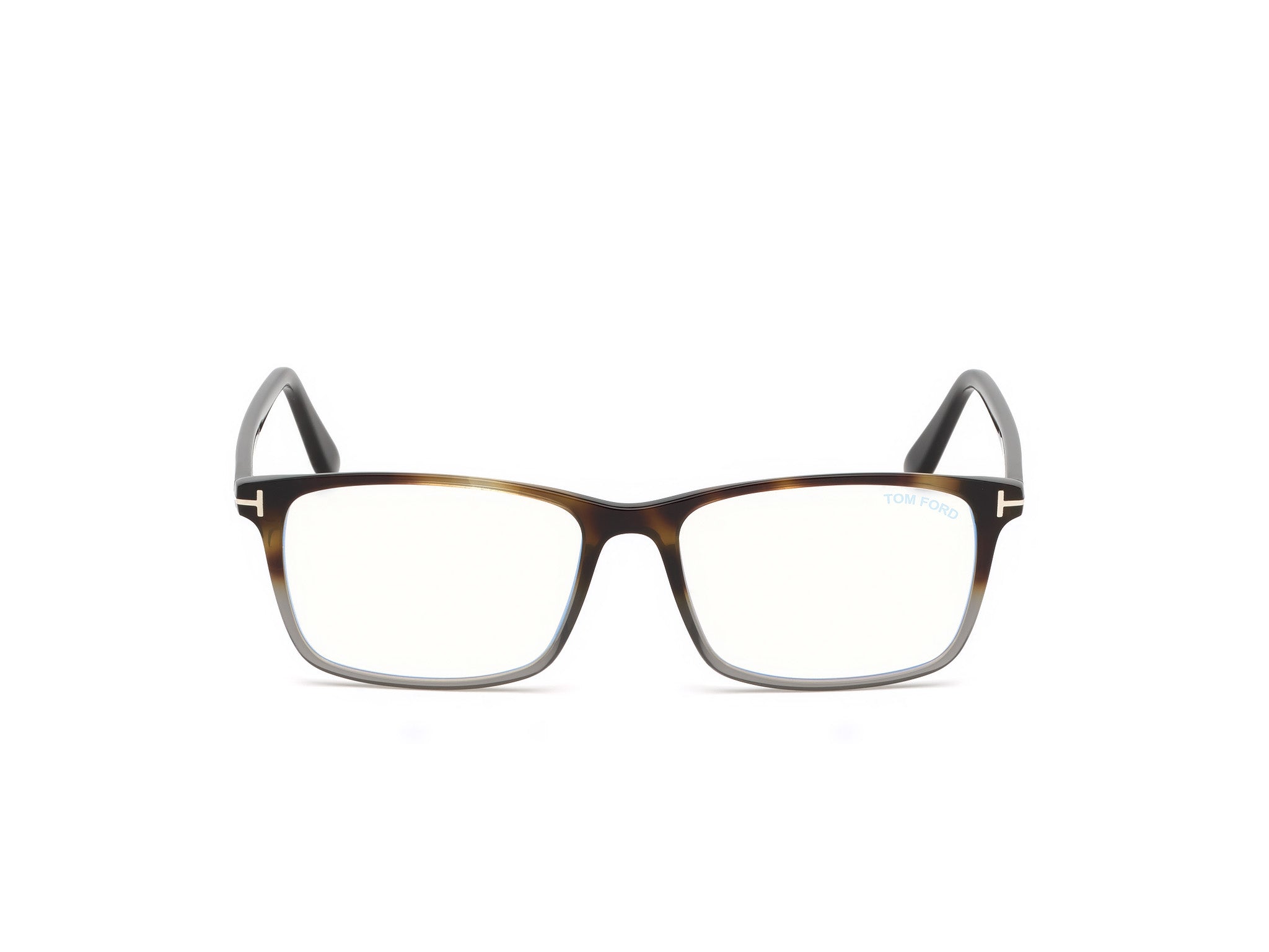 FT5584-B 56 Montature da vista TOM FORD 2